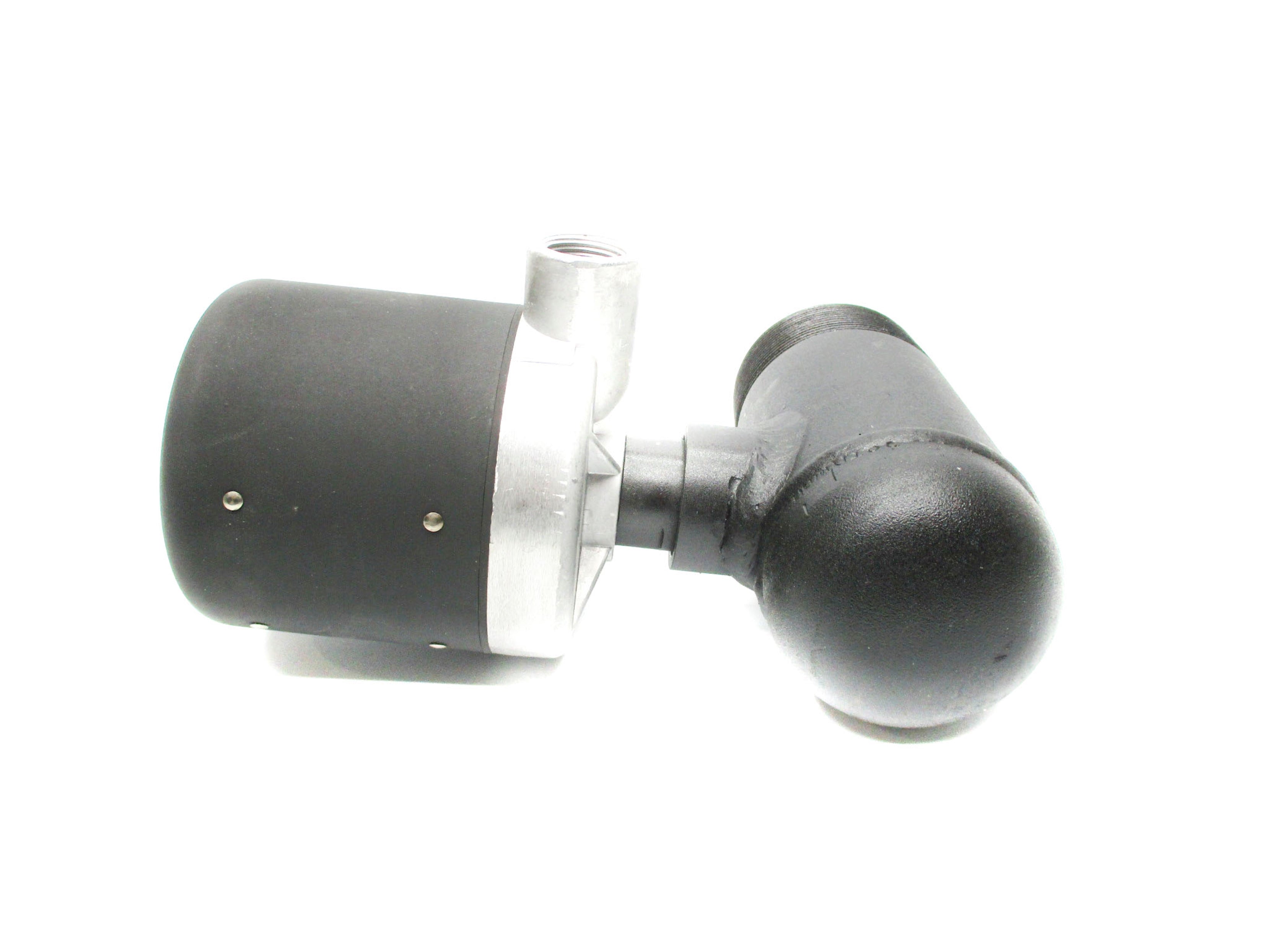 MAGNETROL XTB2-1F2A-BDG NSNP