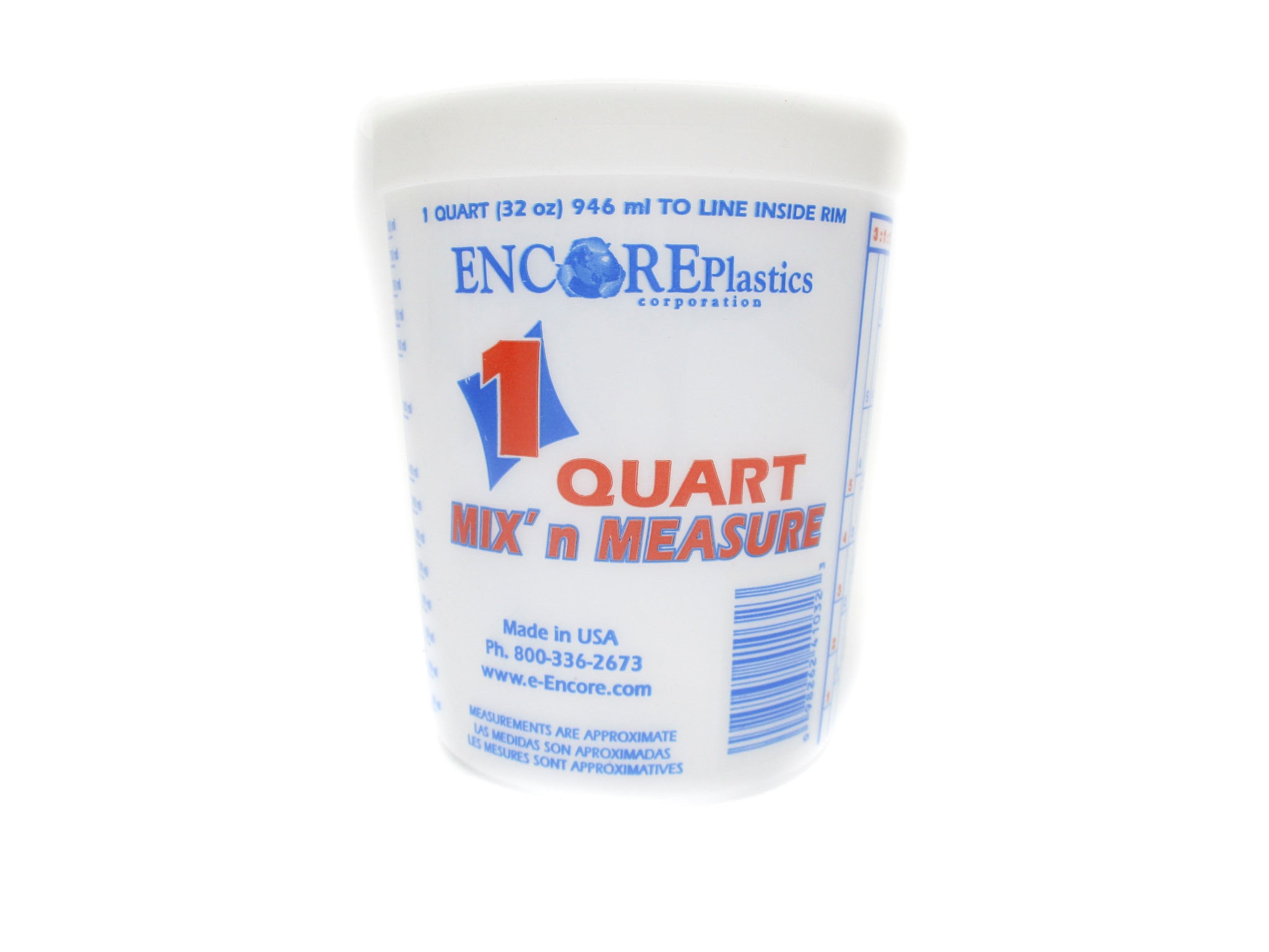 ENCORE 300342 (PKG OF 24) NSMP