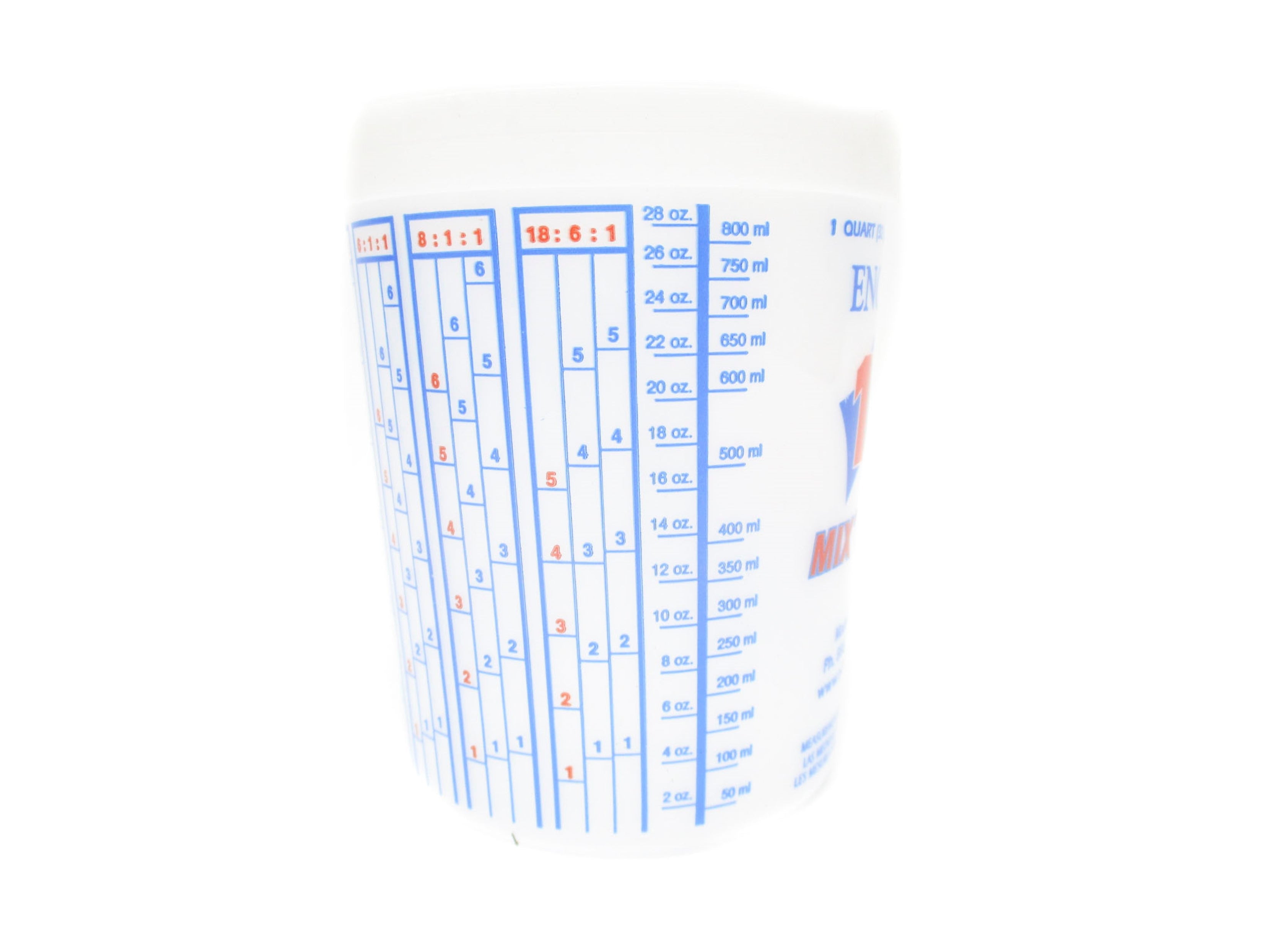 ENCORE 300342 (PKG OF 24) NSMP