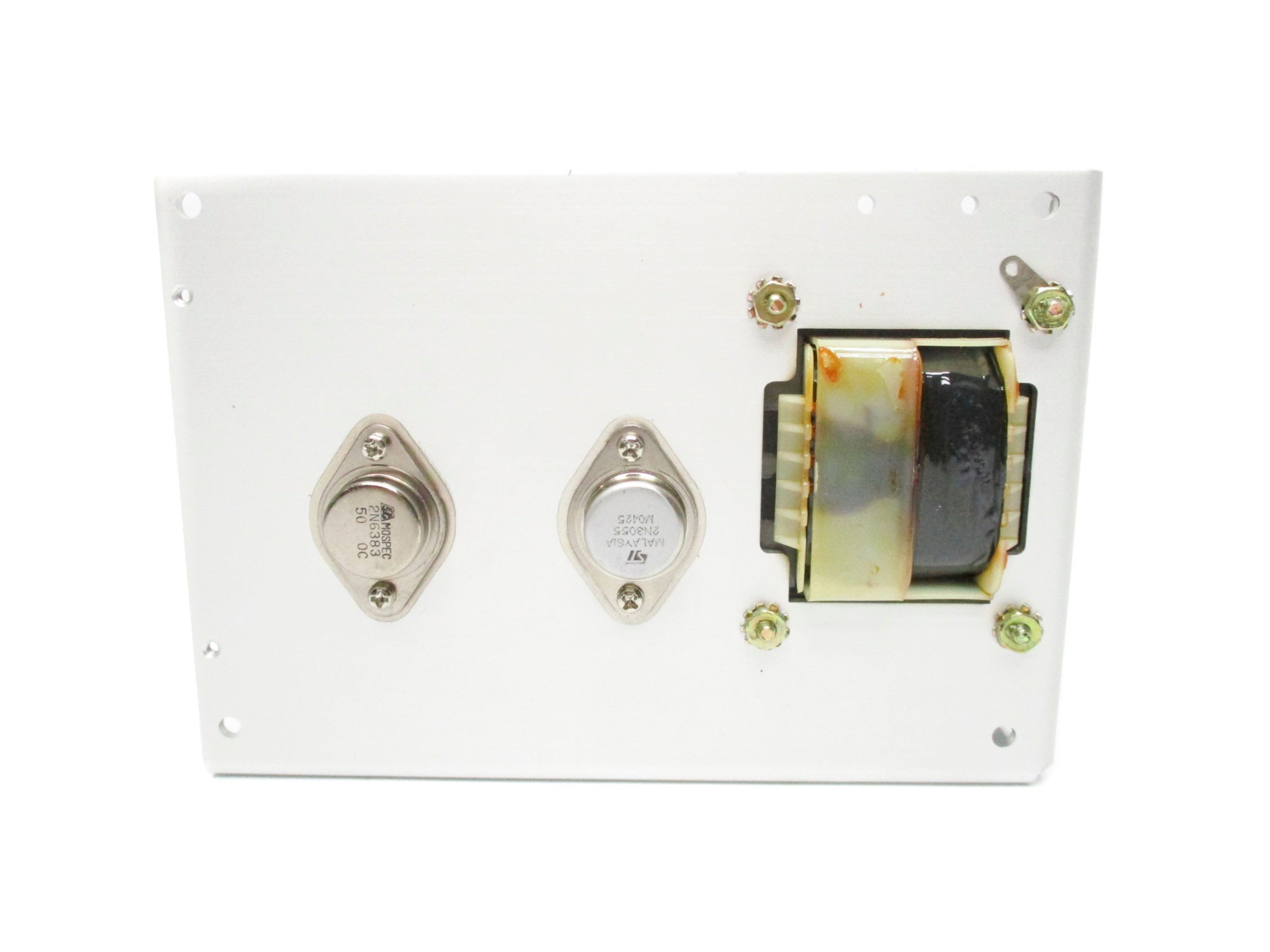 LAMBDA HDB-12-15 NSNP