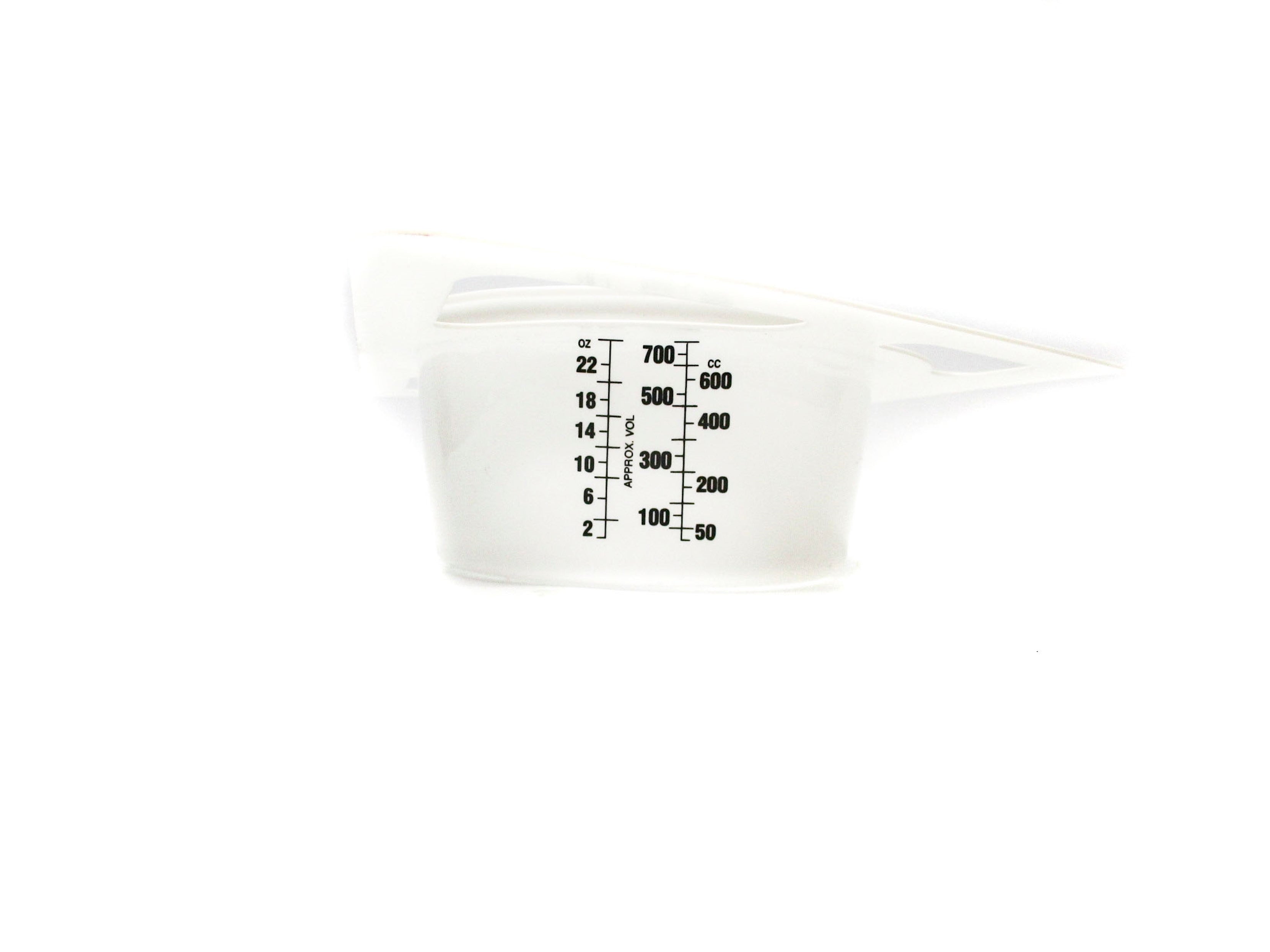 SPARE PART 02-544-208 (PKG OF 60) NSMP