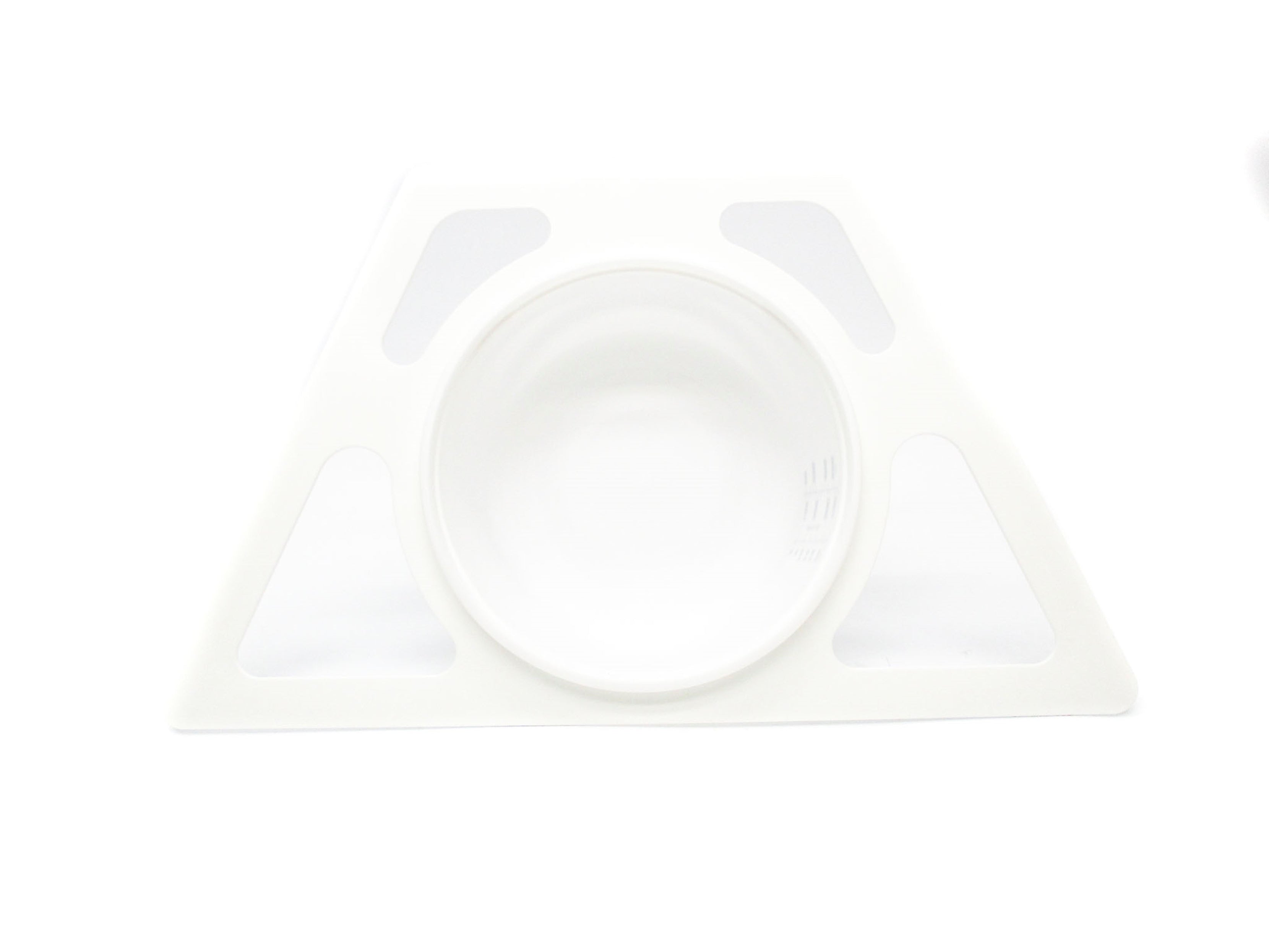 SPARE PART 02-544-208 (PKG OF 60) NSMP