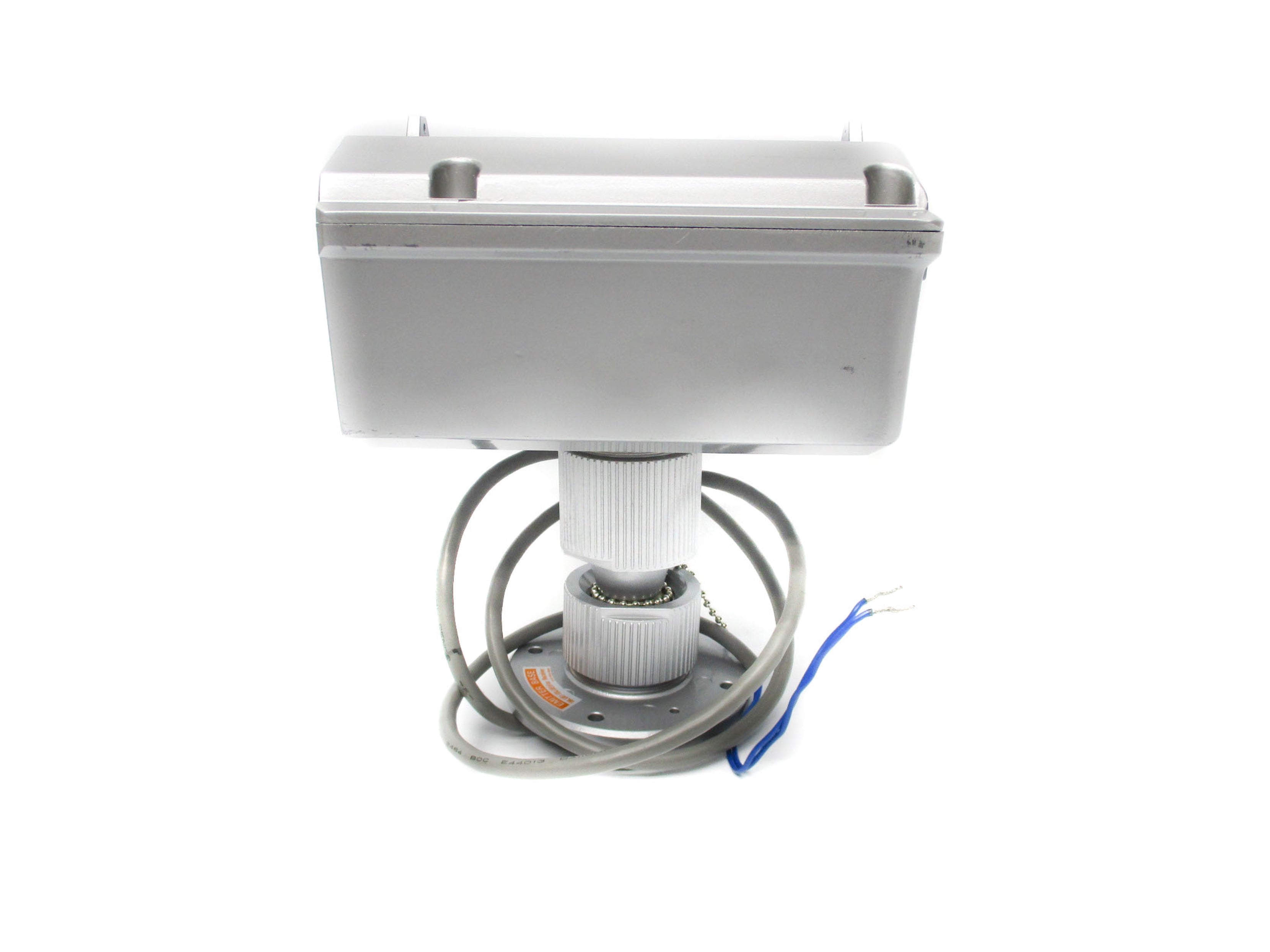 HOCHIKI SPA-24B-EMITTER NSNP