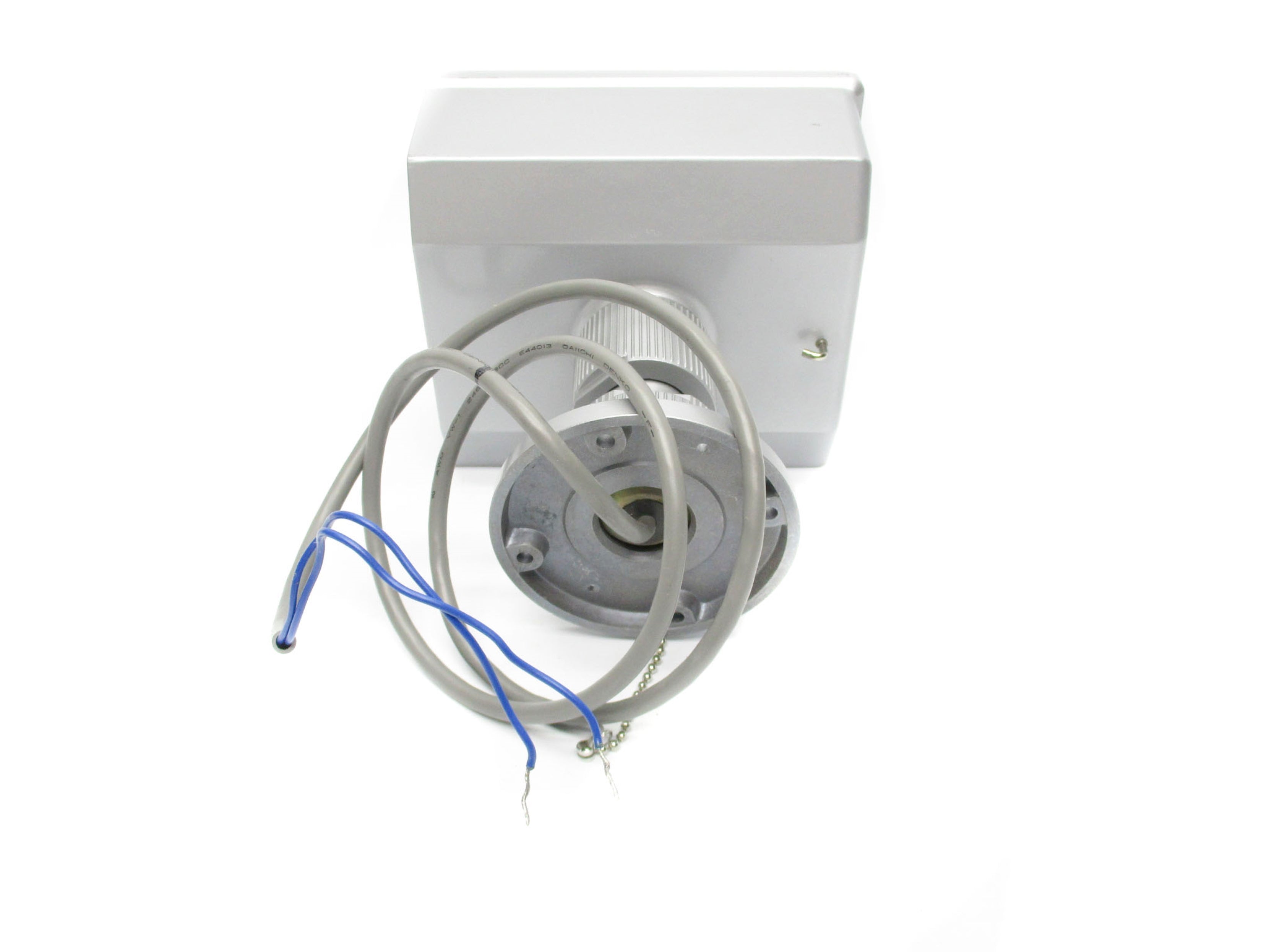 HOCHIKI SPA-24B-EMITTER NSNP