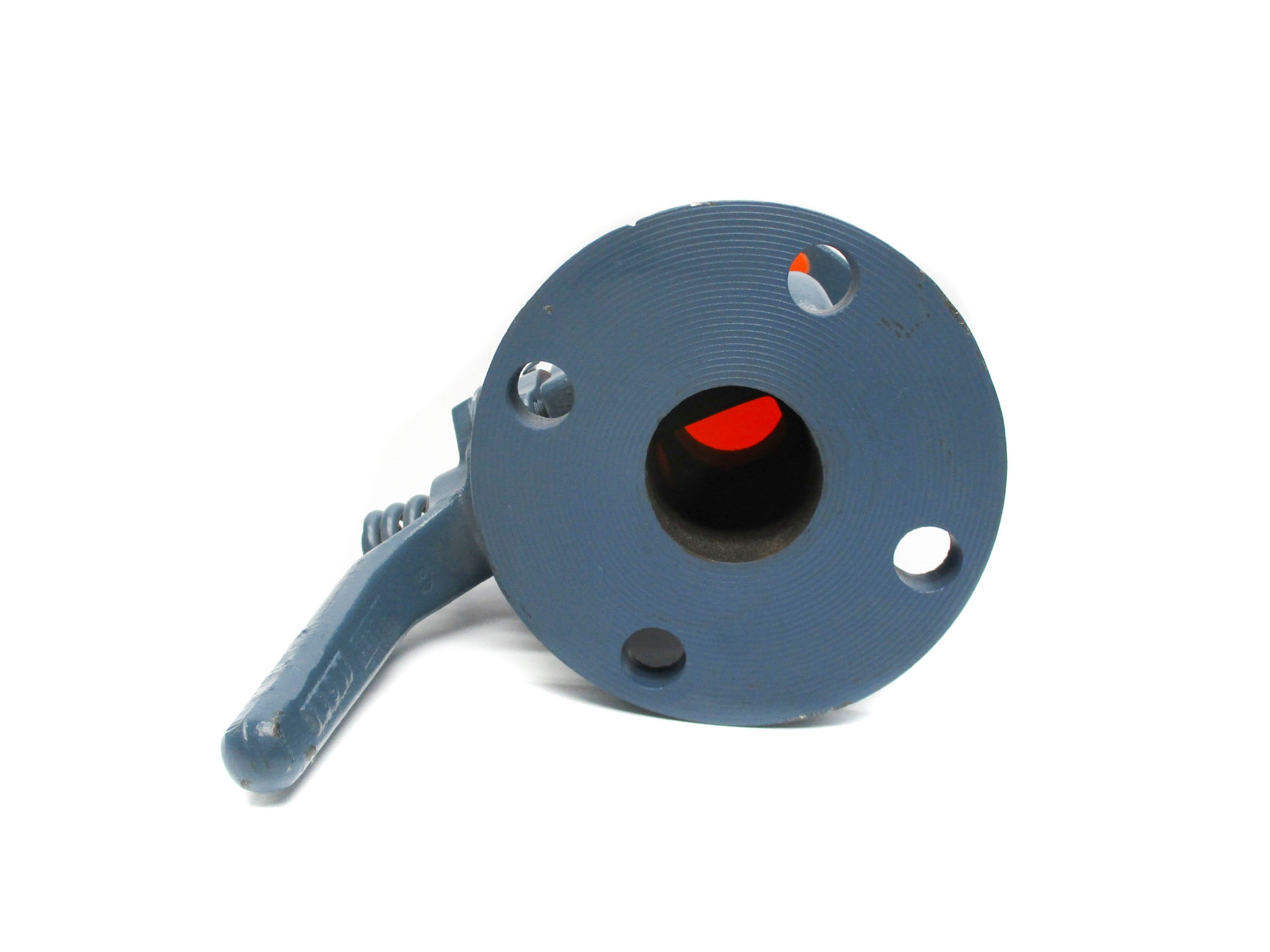 SARTELL P381445R005 NSNP