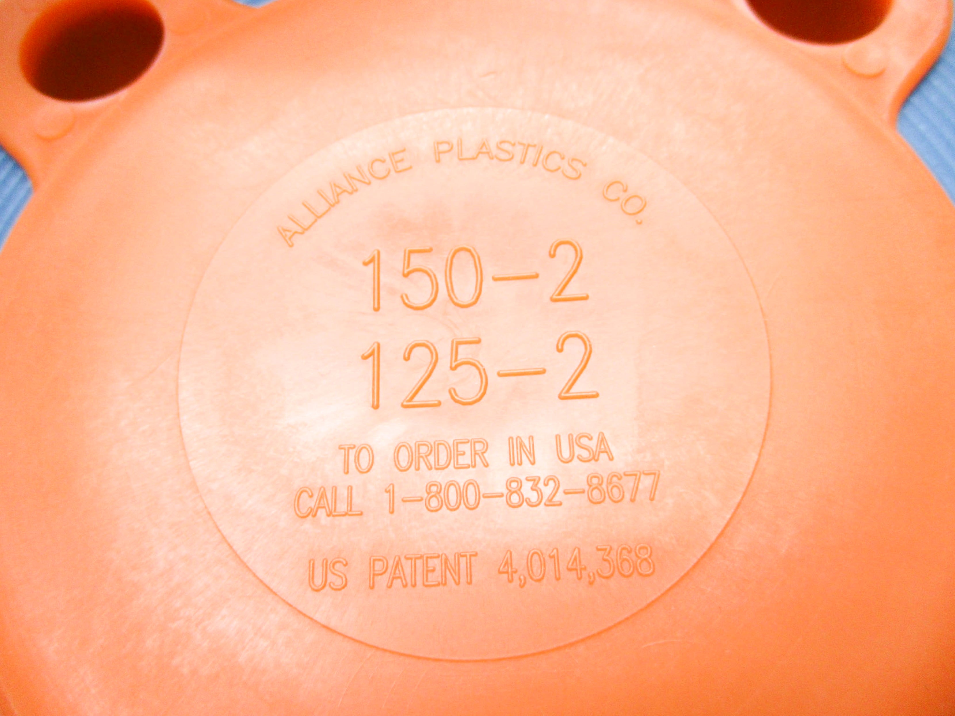 SARTELL P381445R005 NSNP