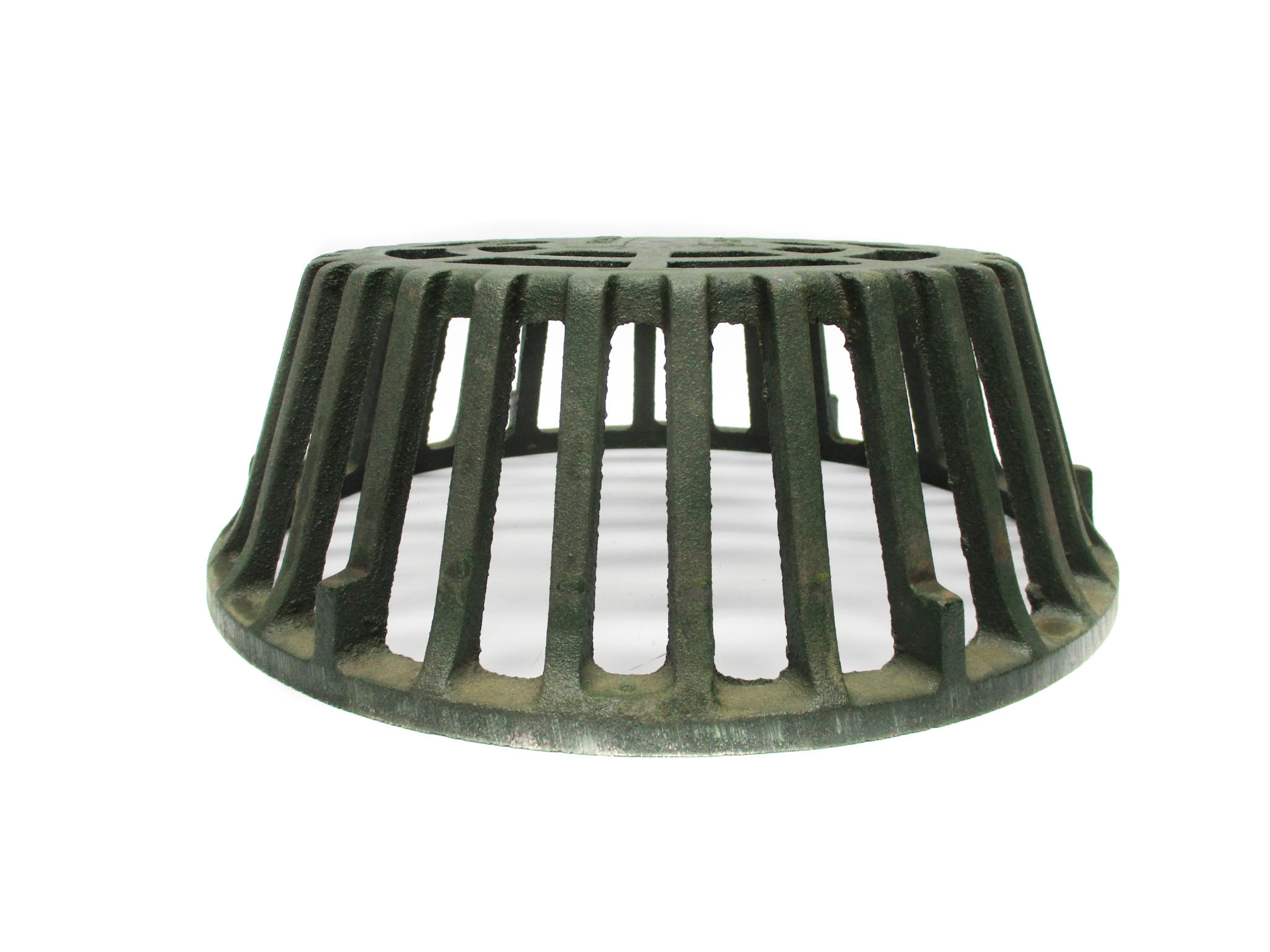 SPARE PART 21504-232-0 NSNP