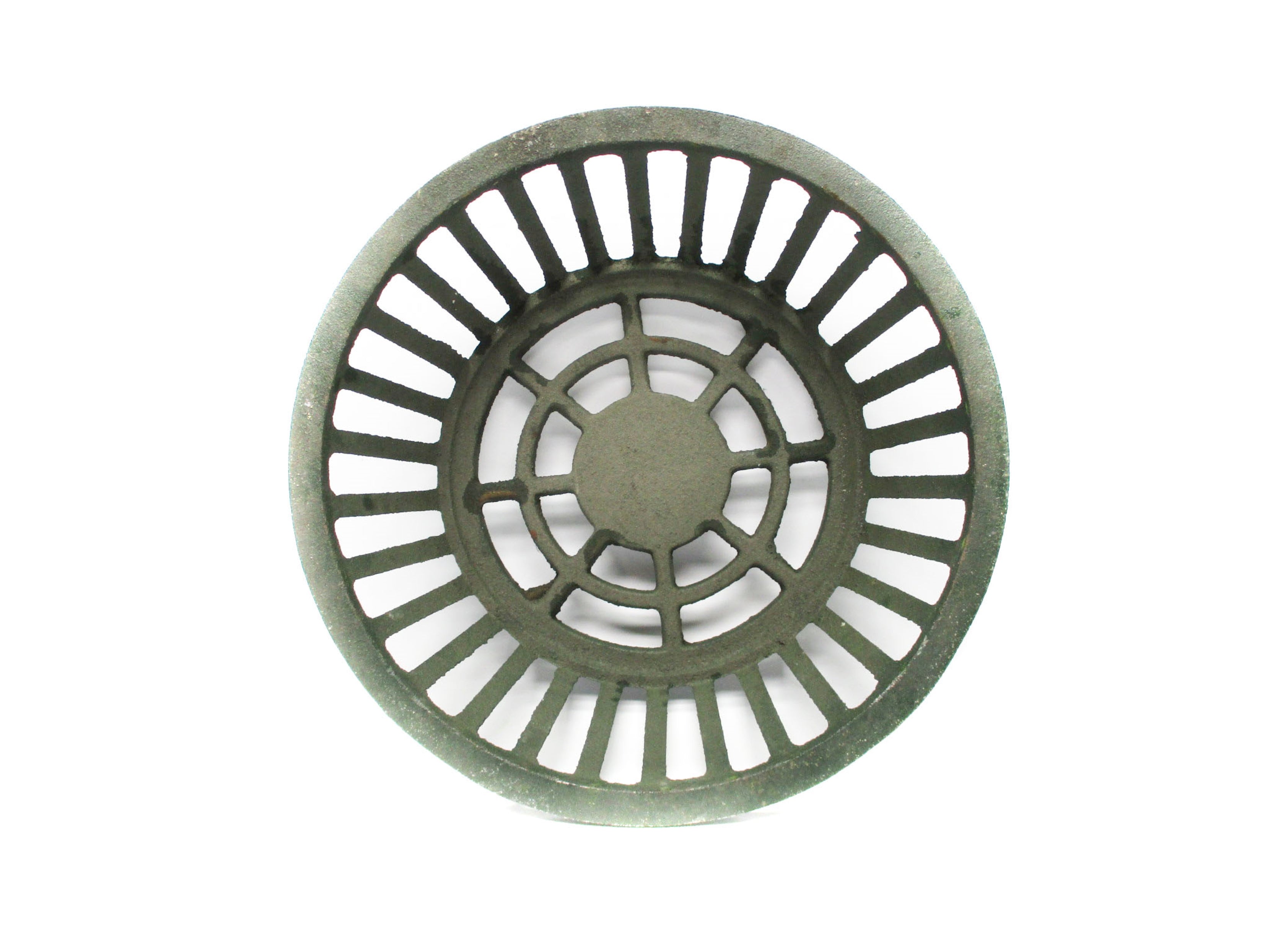 SPARE PART 21504-232-0 NSNP