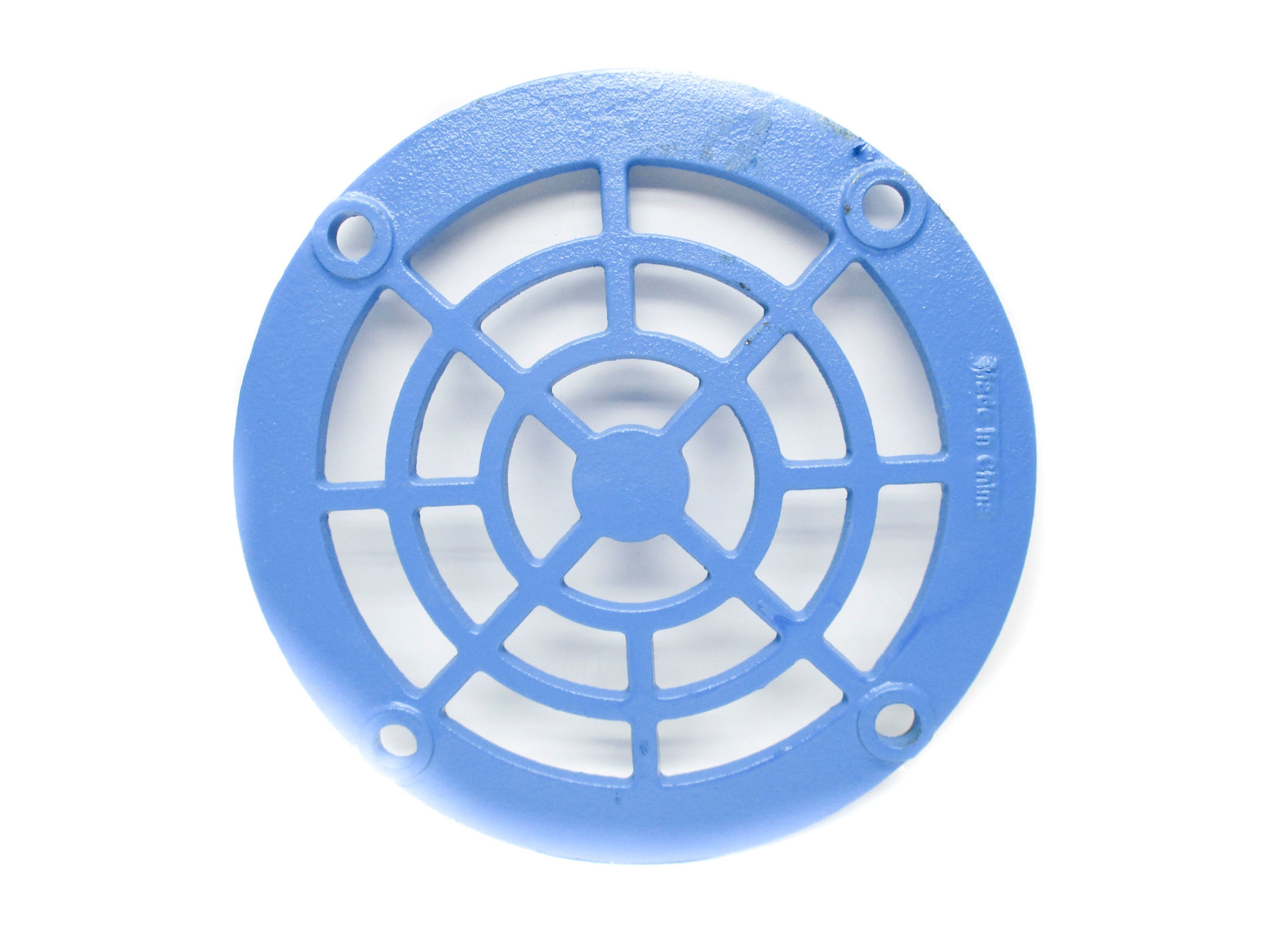 COVER 81-105-1000 NSNP