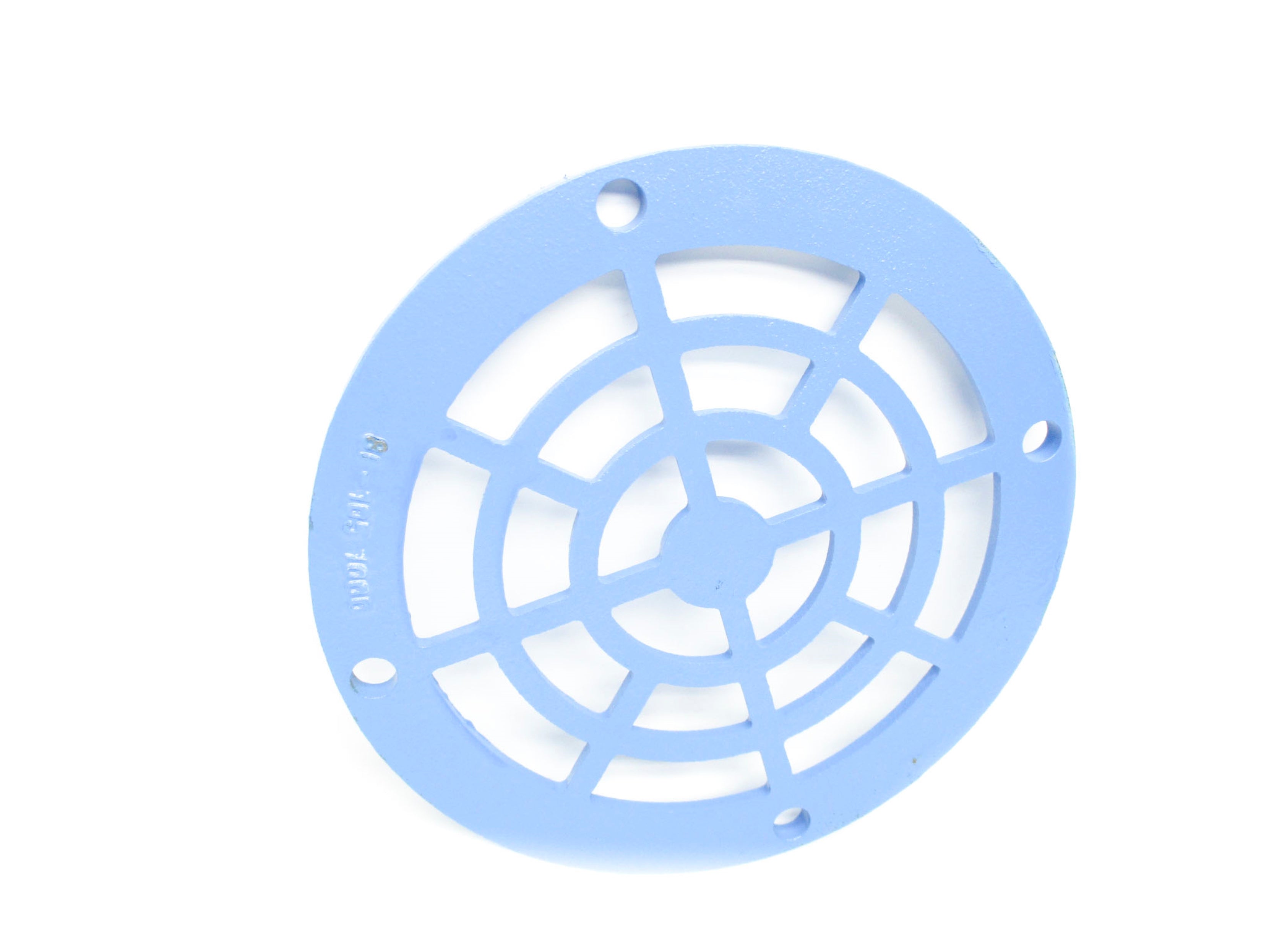 COVER 81-105-1000 NSNP