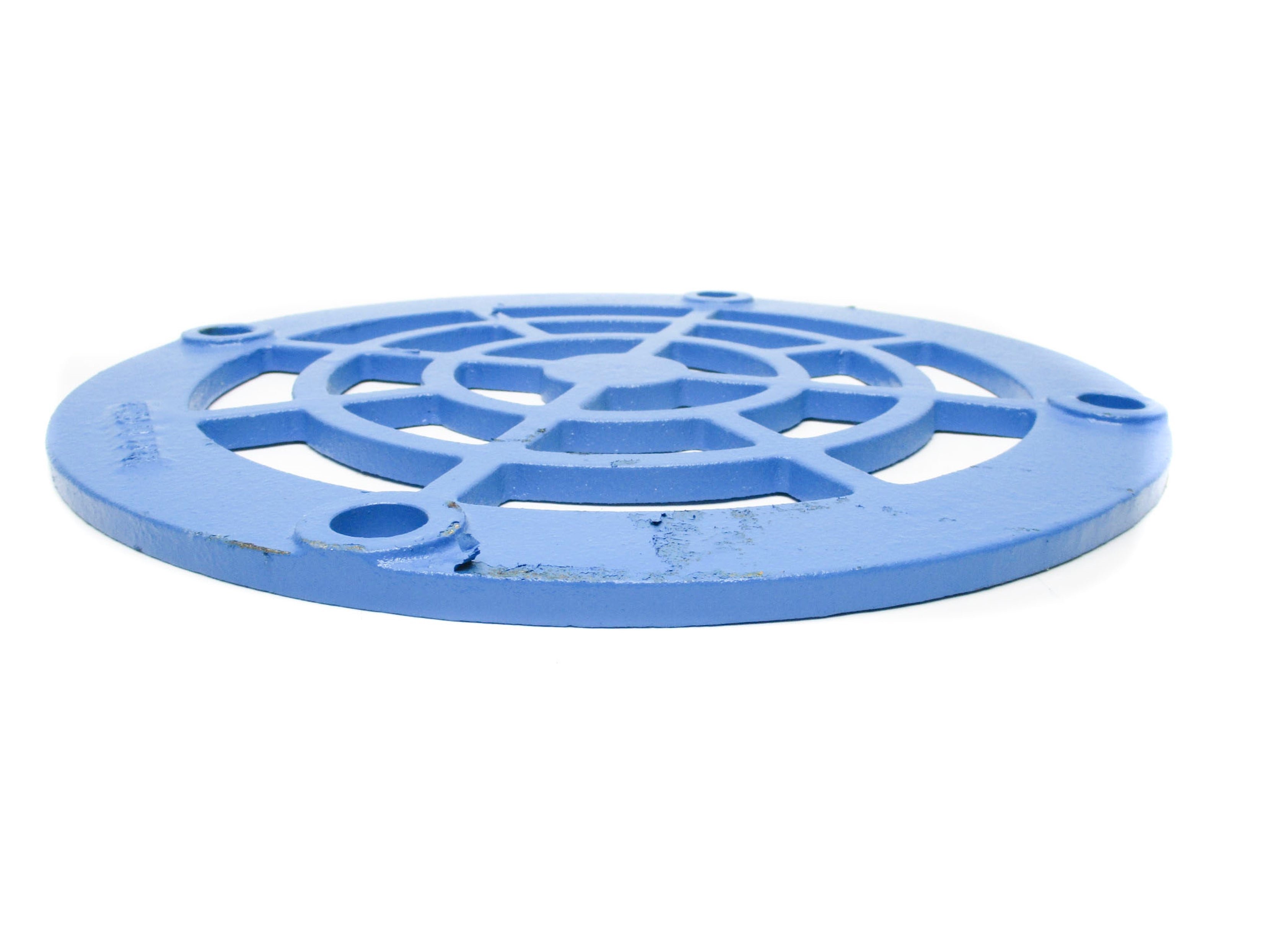COVER 81-105-1000 NSNP