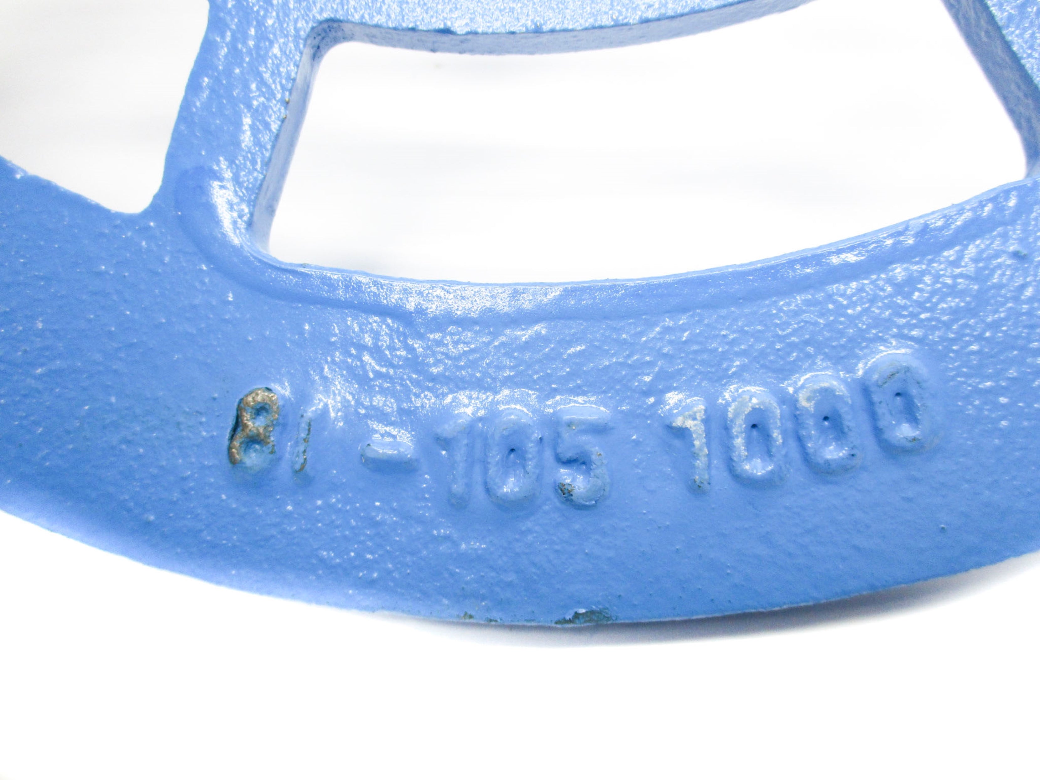 COVER 81-105-1000 NSNP