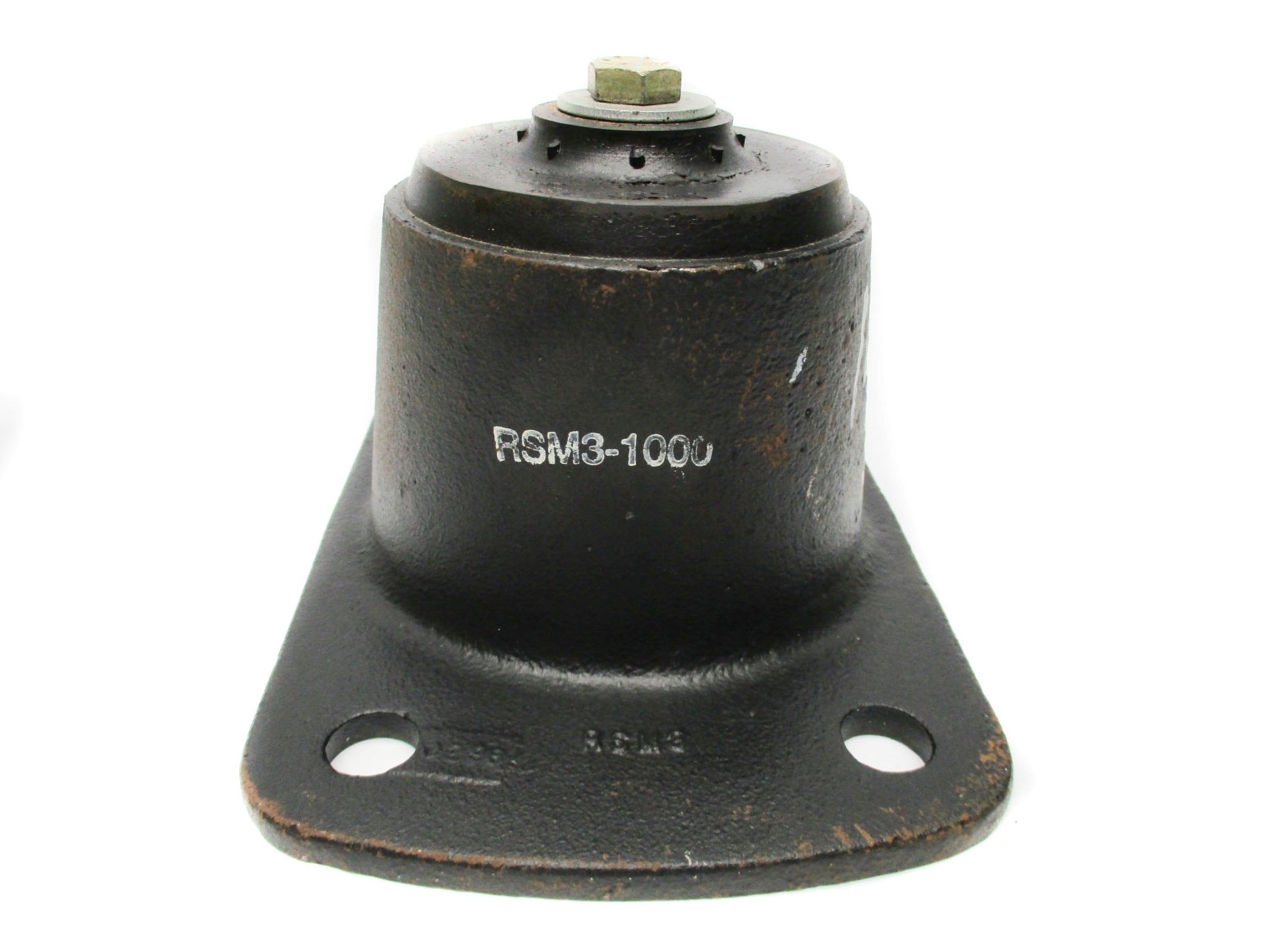SPARE PART 82519 UNMP