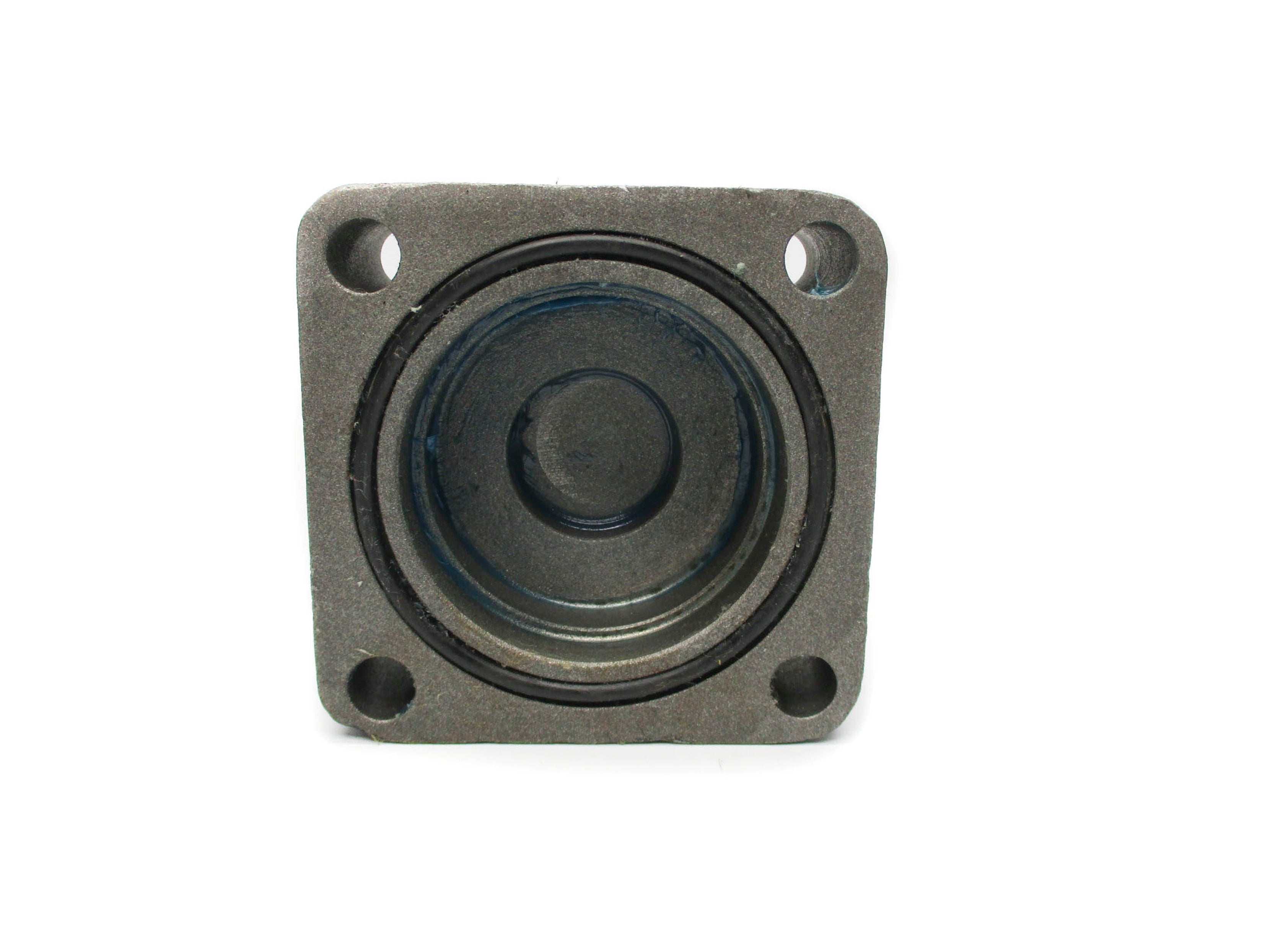 SPARE PART 82519 UNMP