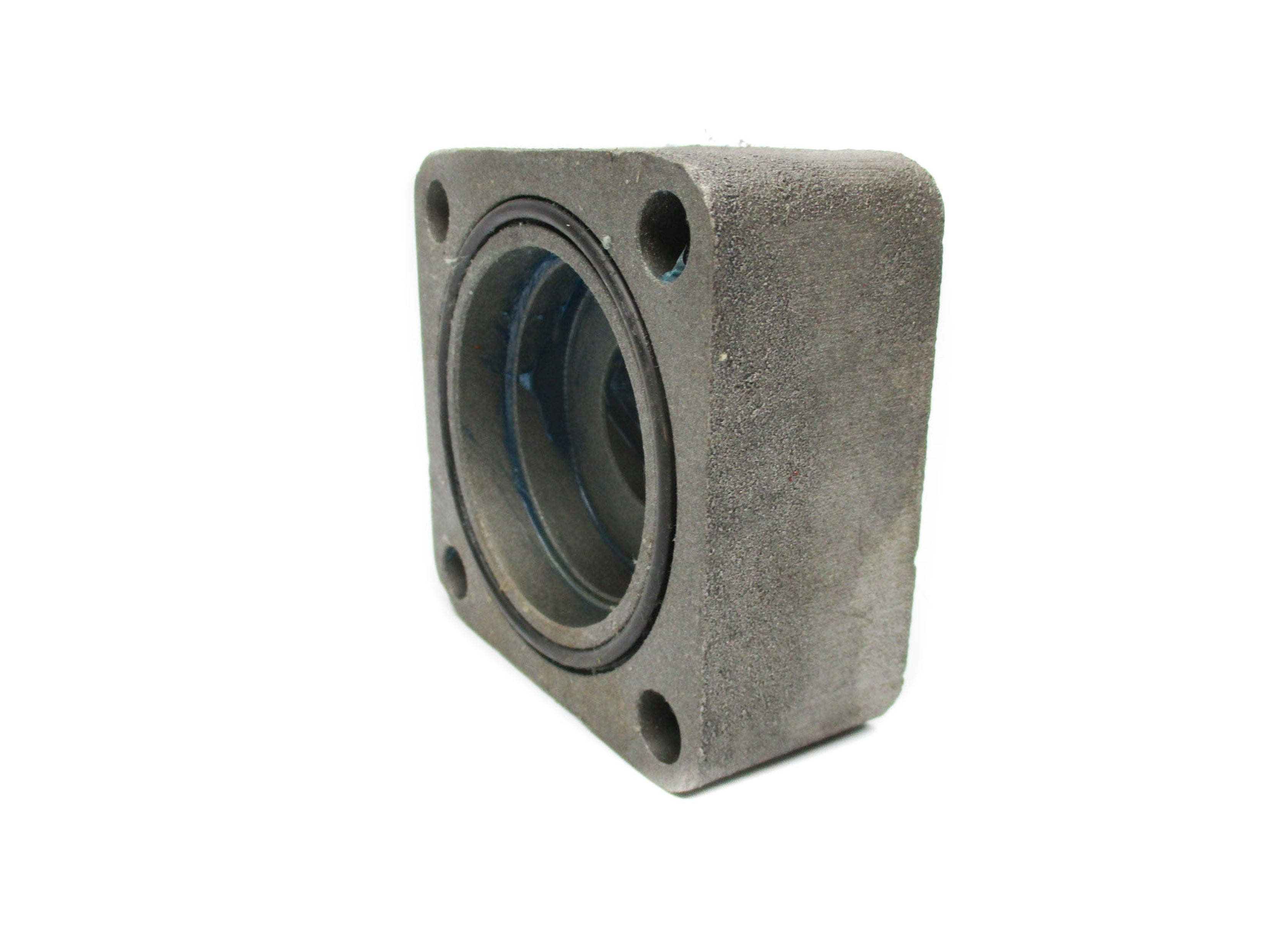 SPARE PART 82519 UNMP