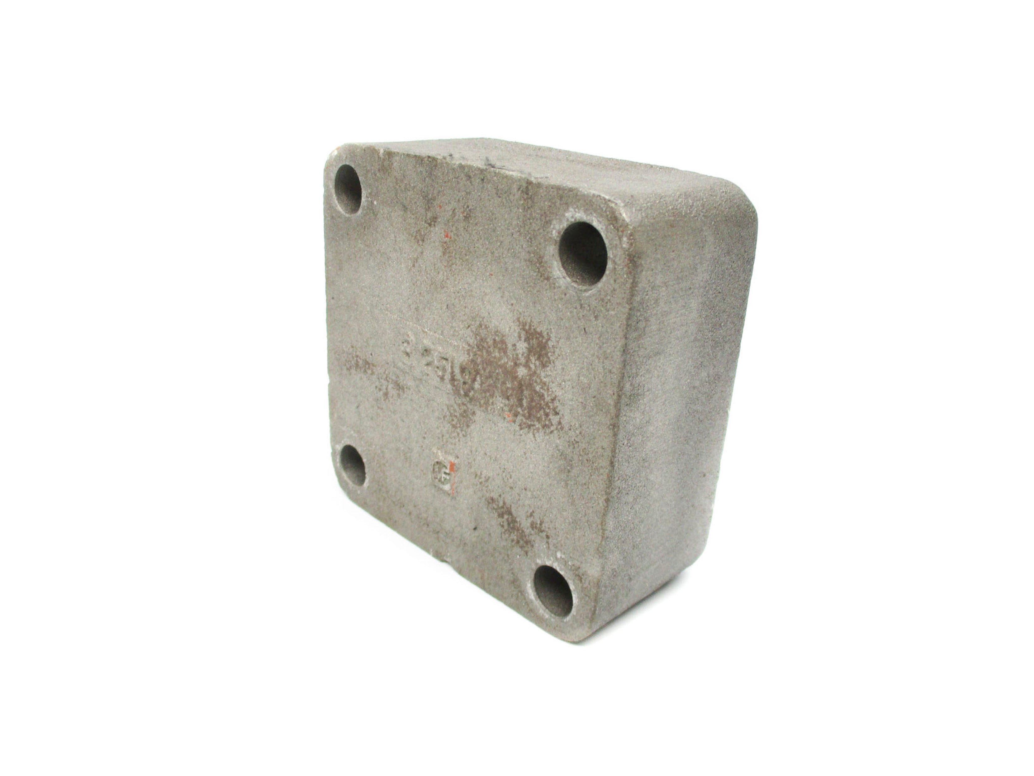 SPARE PART 82519 UNMP