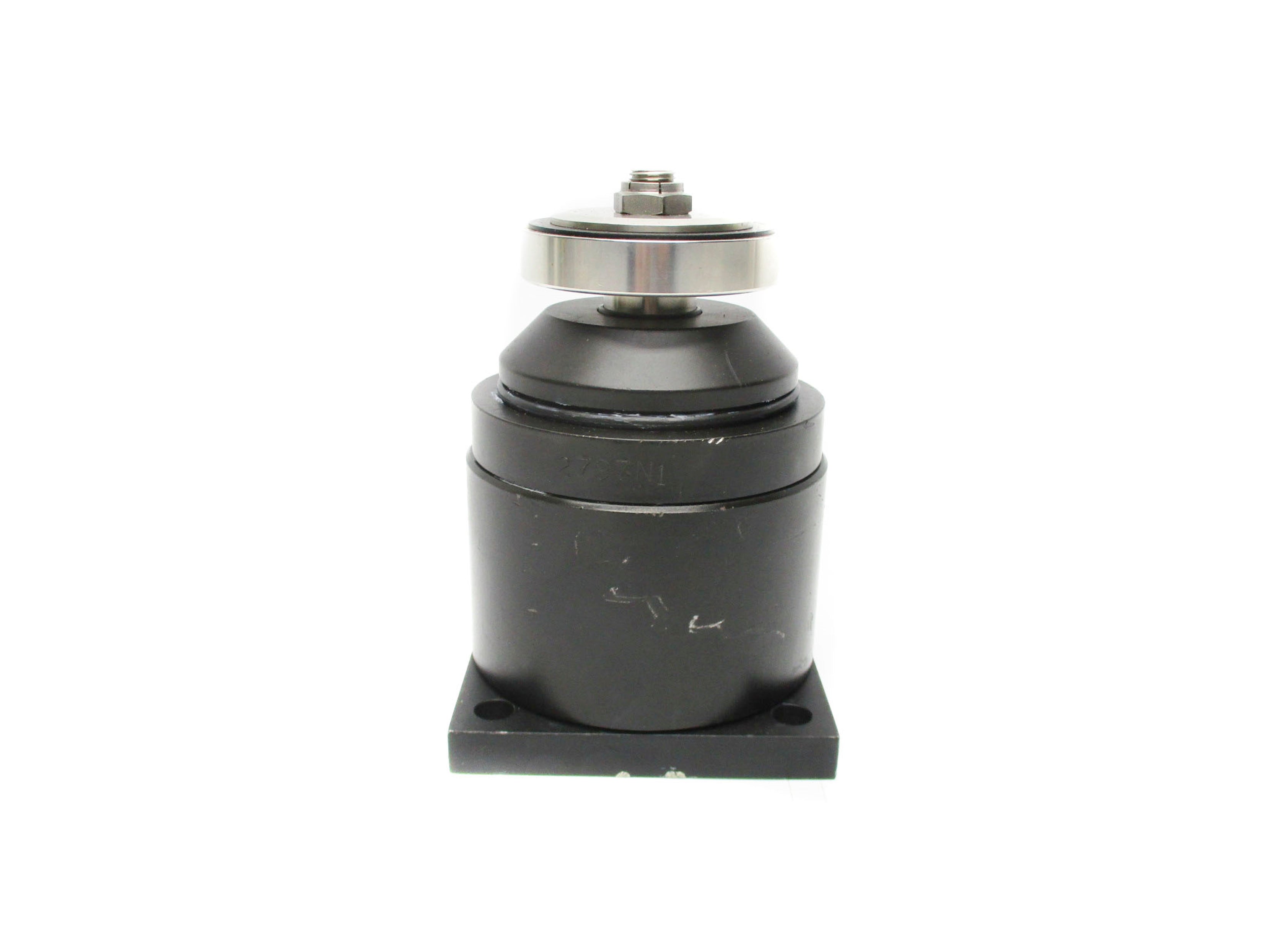 SPARE PART 2797N1 UNMP