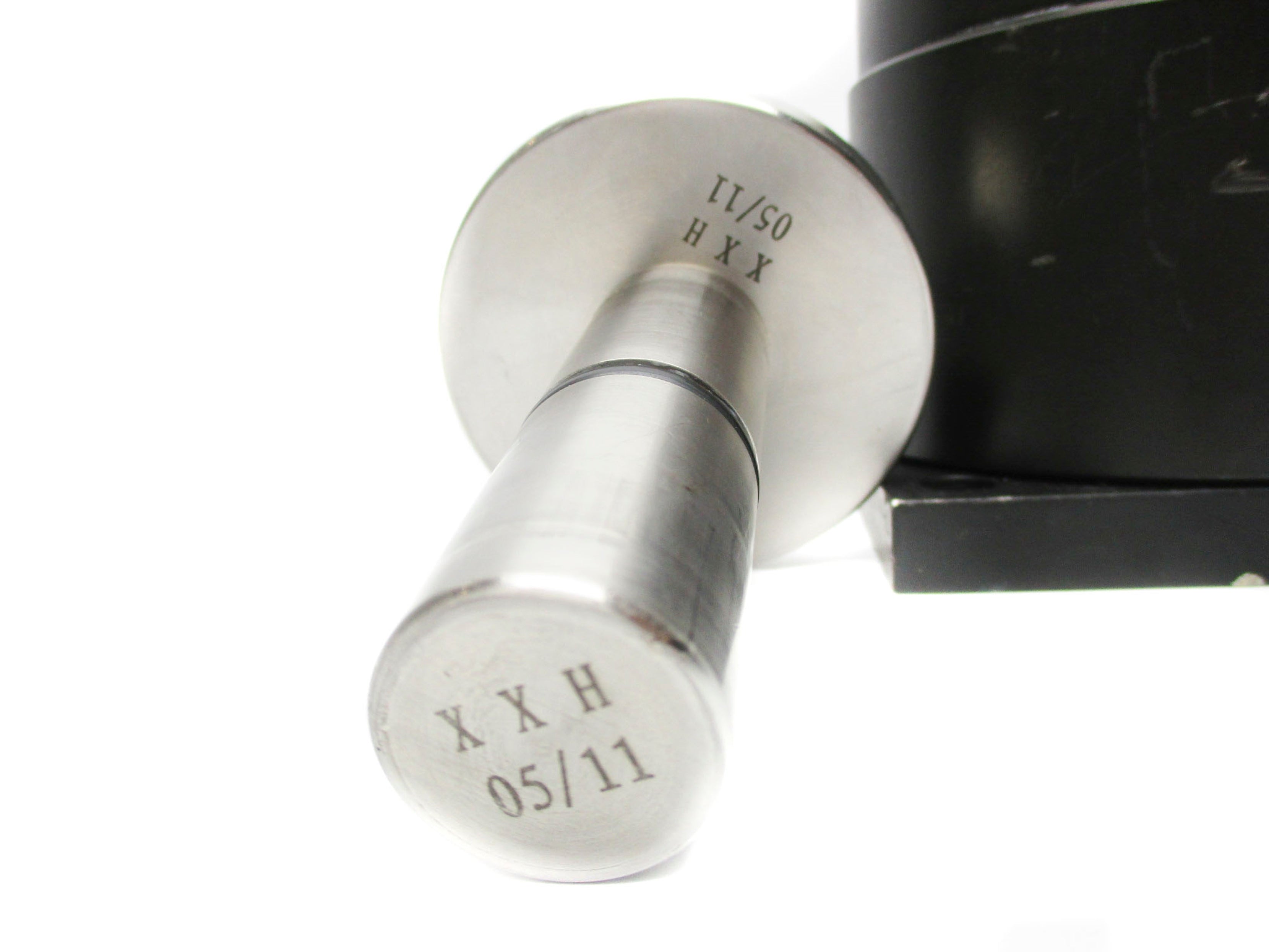 SPARE PART 2797N1 UNMP