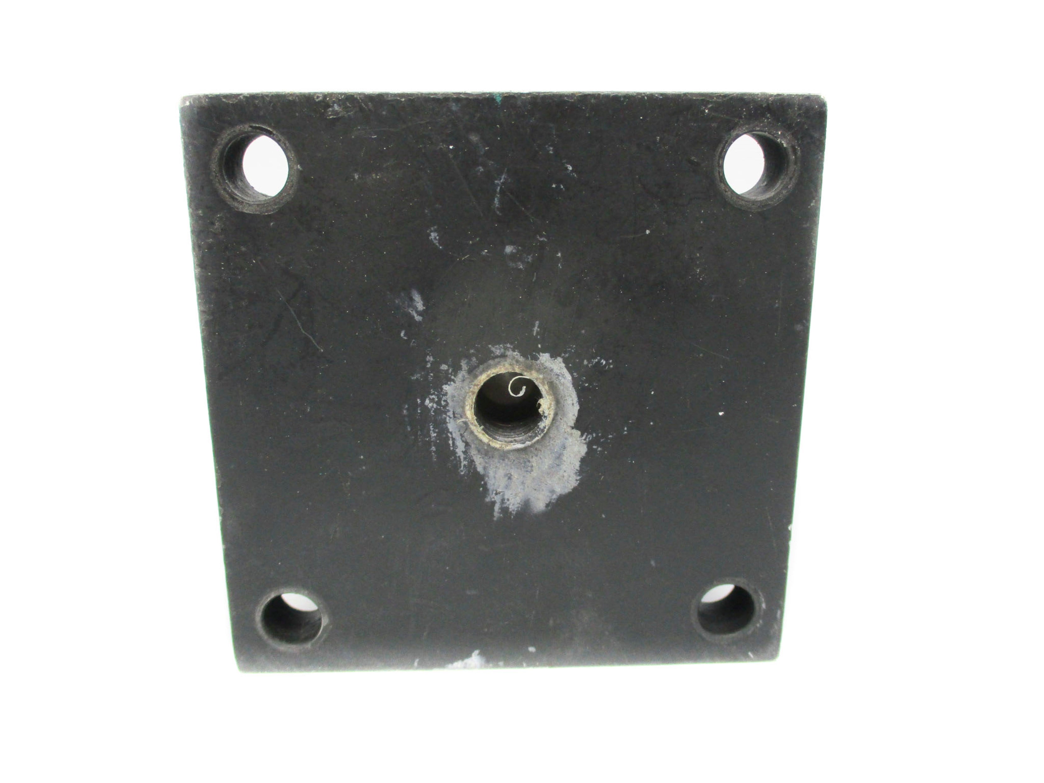 SPARE PART 2797N1 UNMP