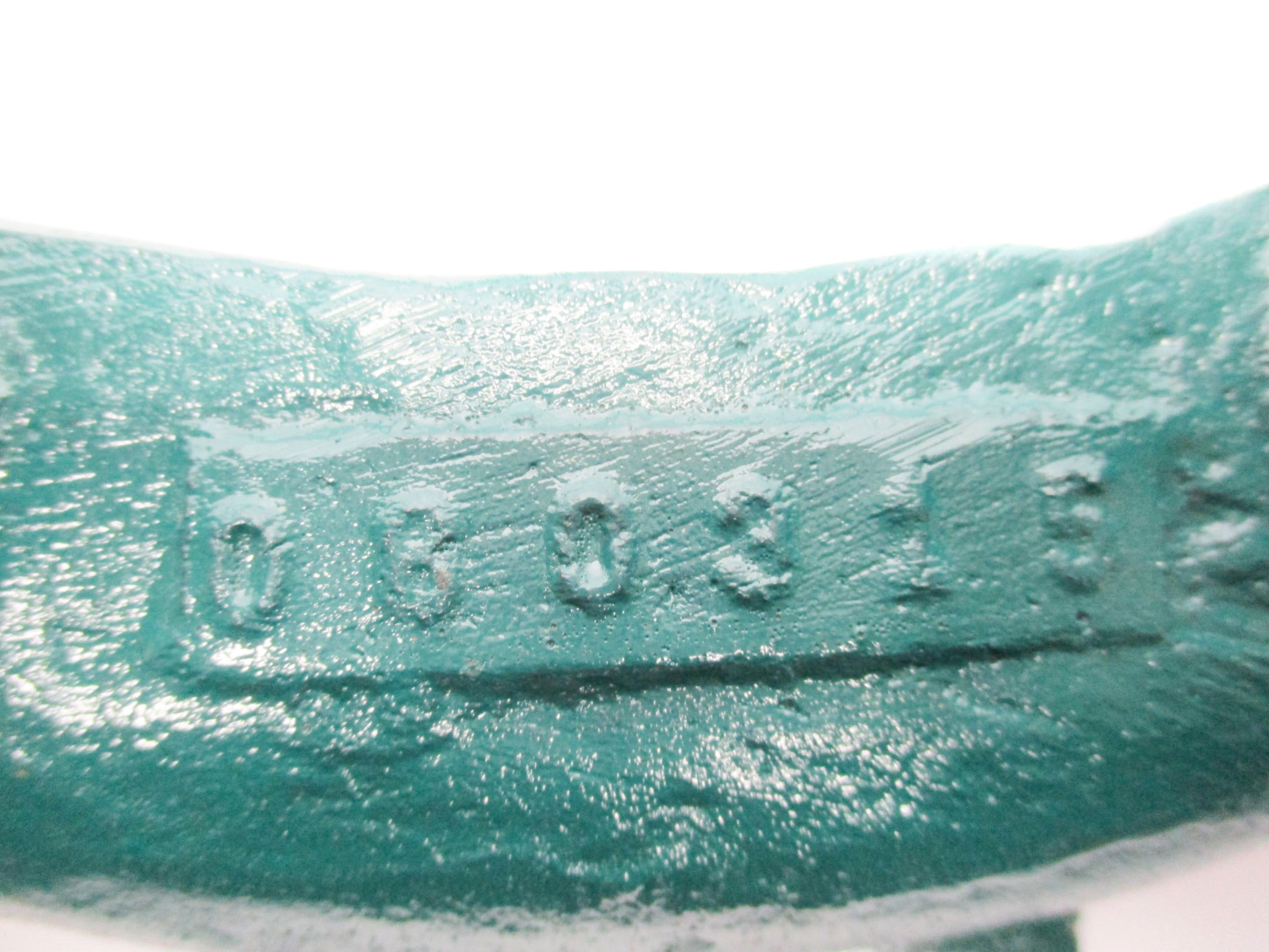 COVER 080315 NSNP