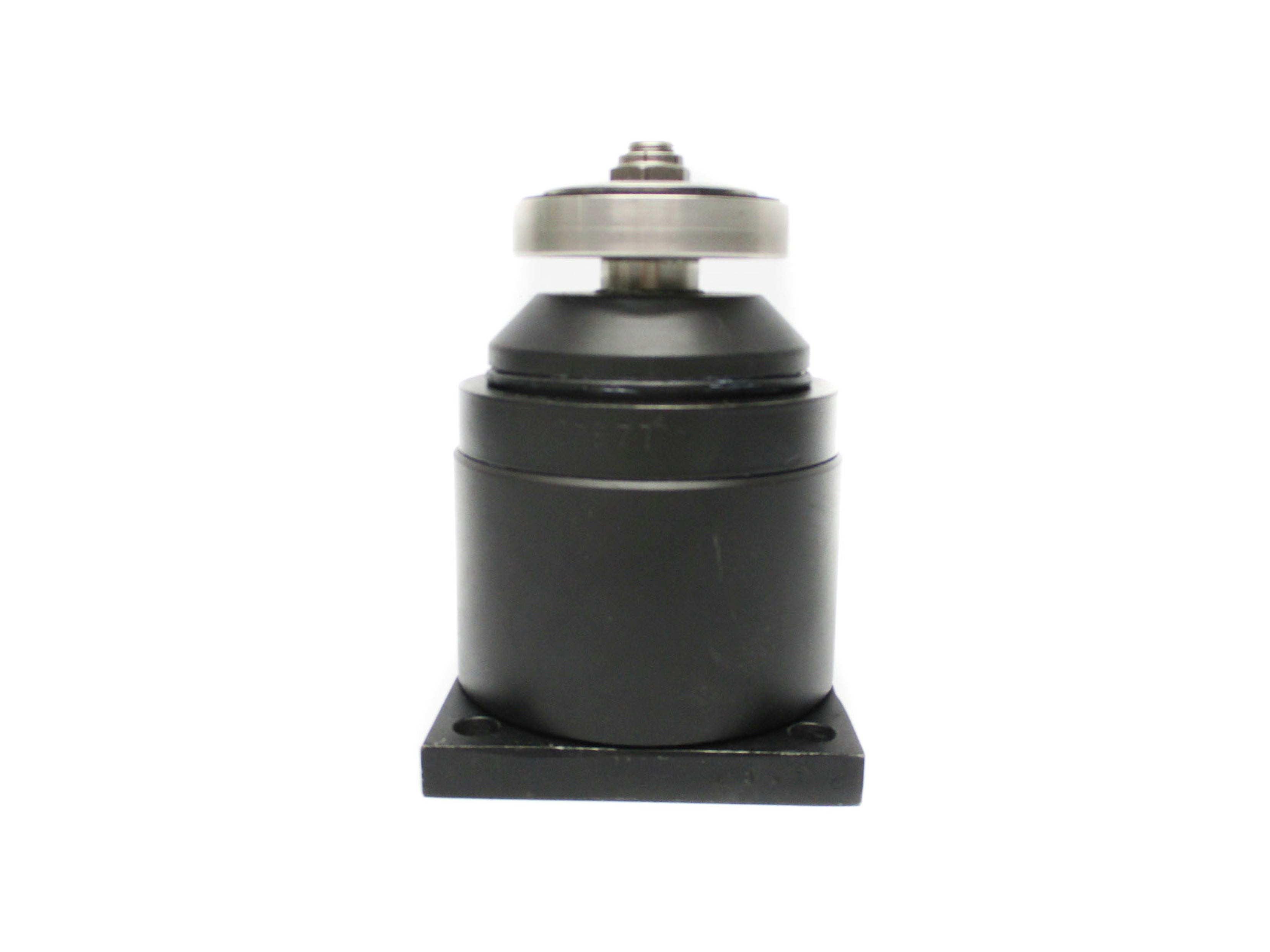 SPARE PART 2797T UNMP