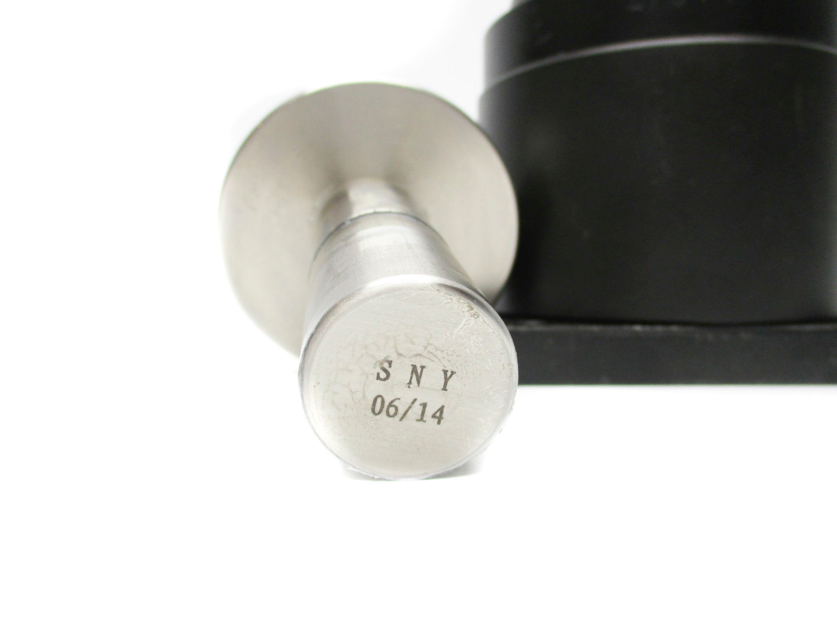 SPARE PART 2797T UNMP