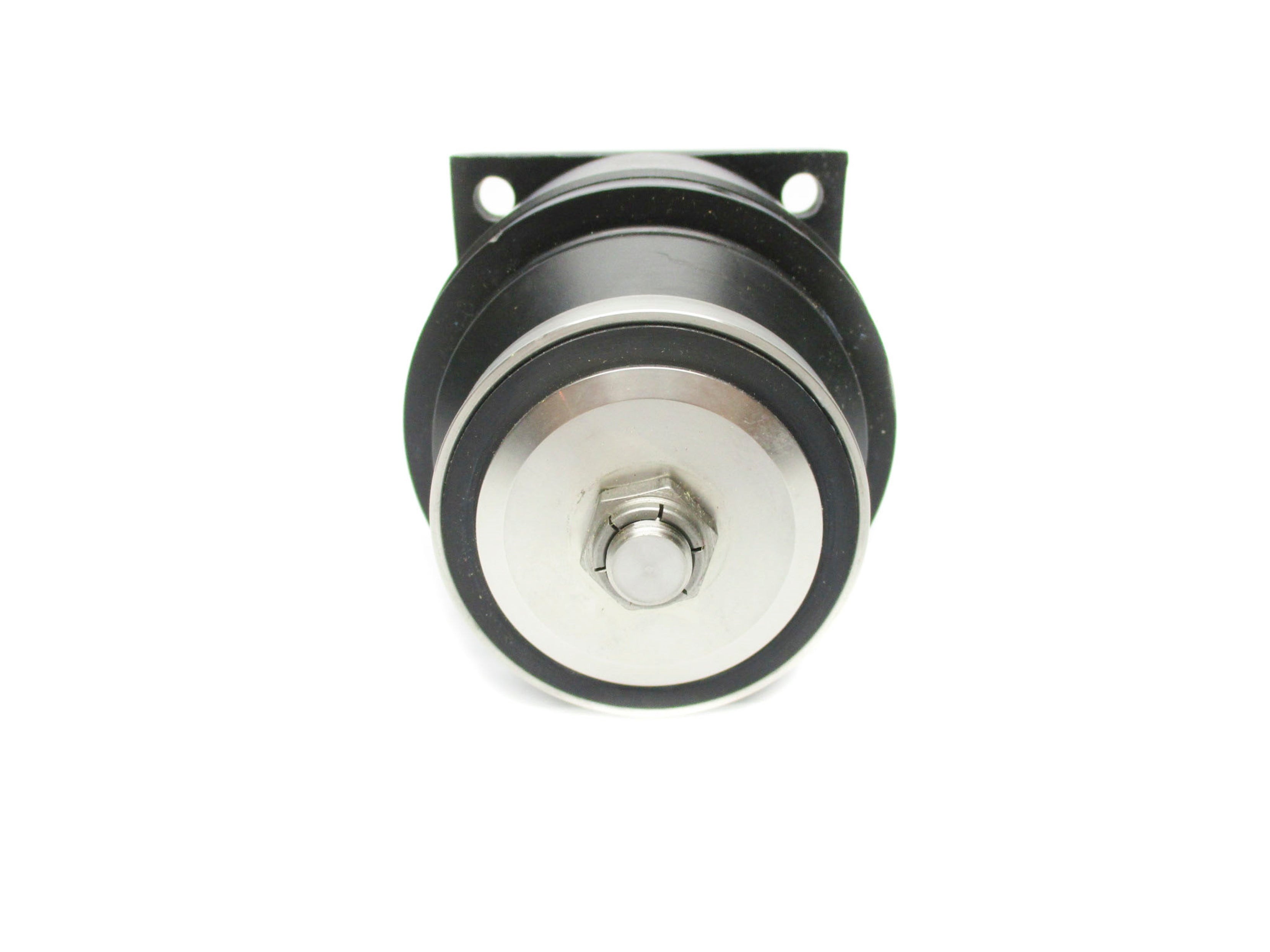 SPARE PART 2797T UNMP