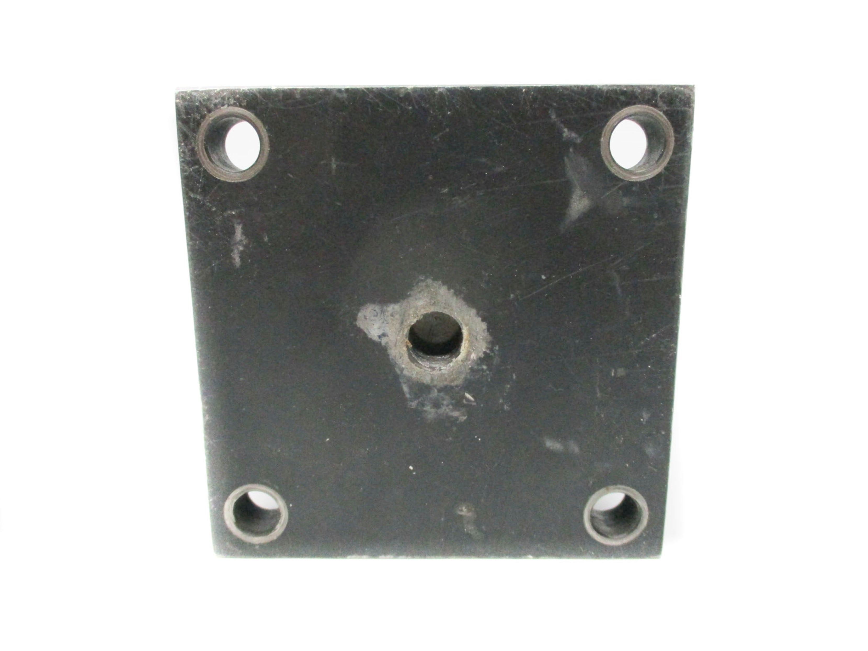 SPARE PART 2797T UNMP