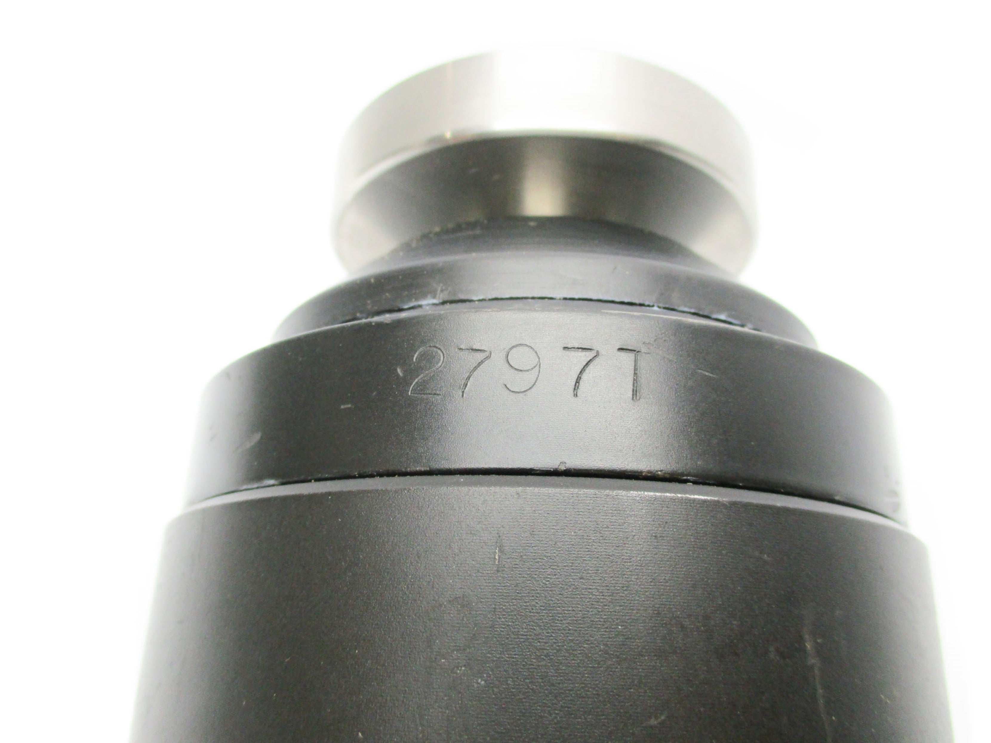 SPARE PART A1517 UNMP