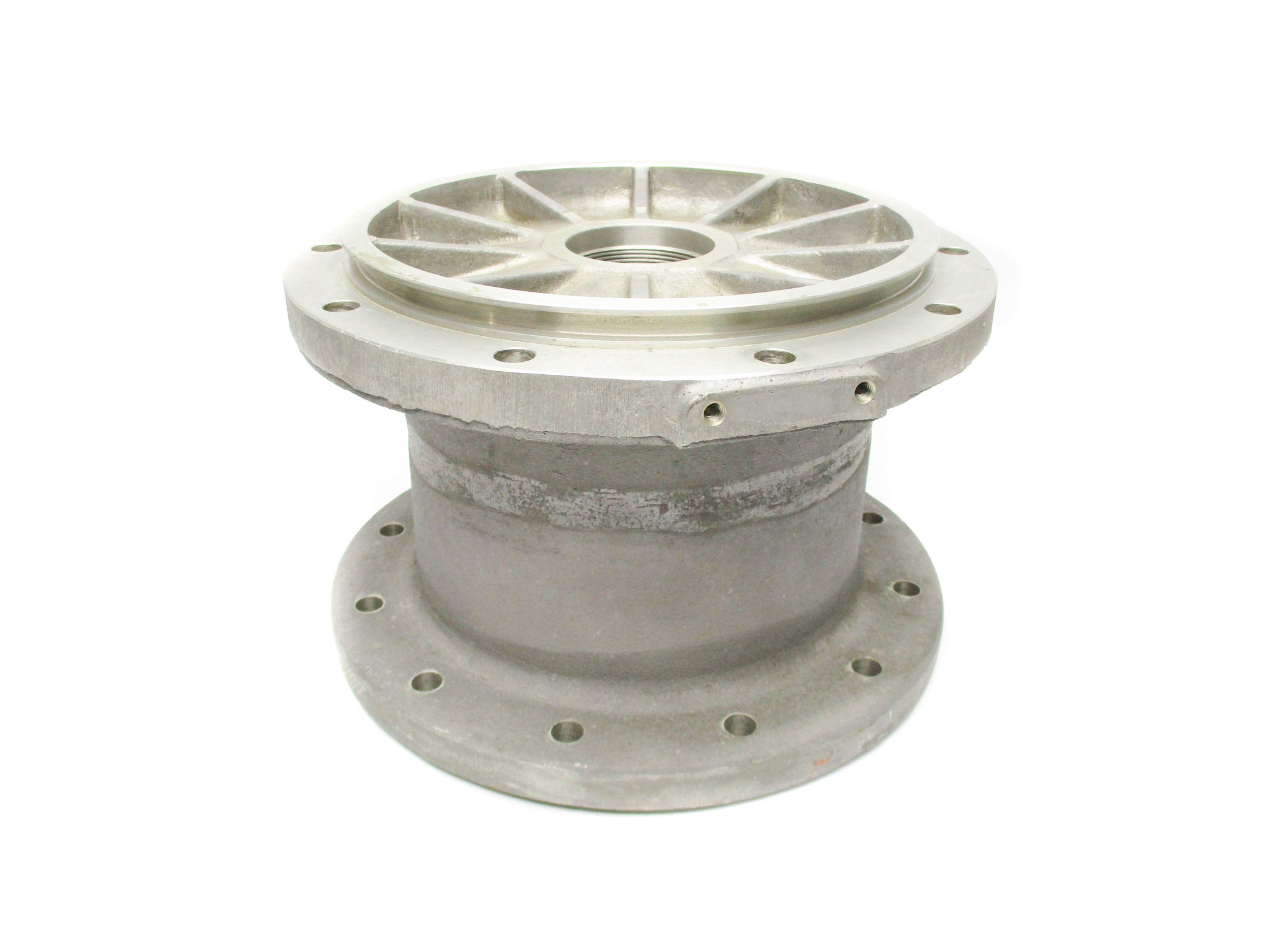 SPARE PART A1517 UNMP