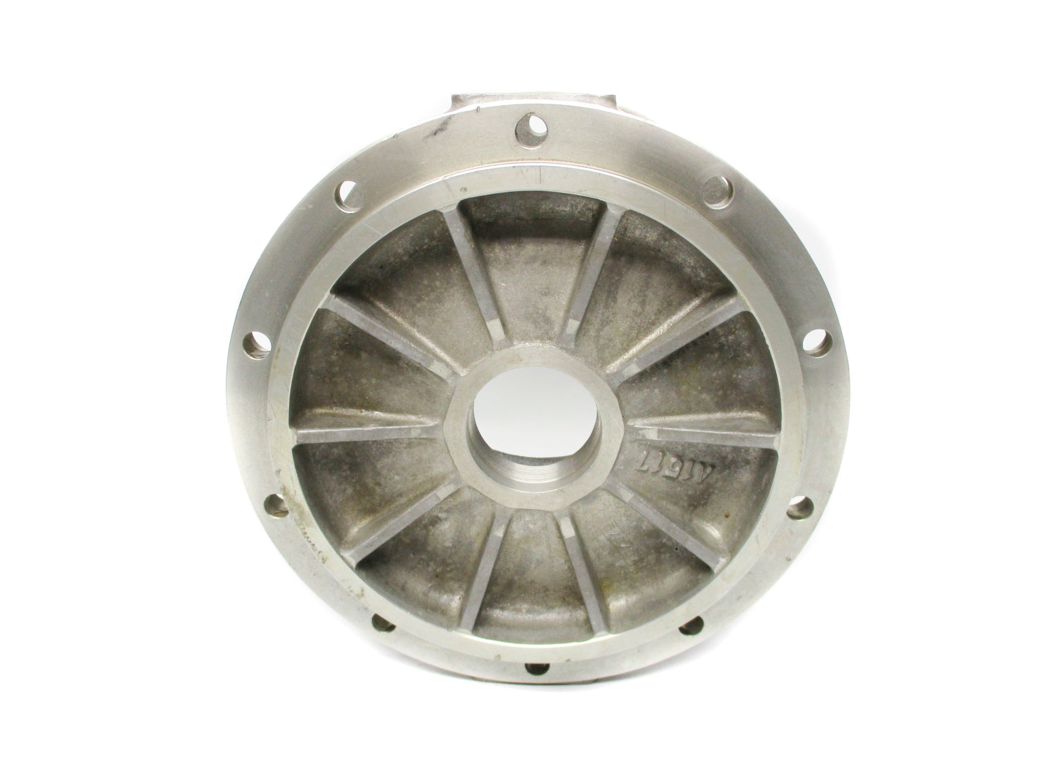 SPARE PART A1517 UNMP