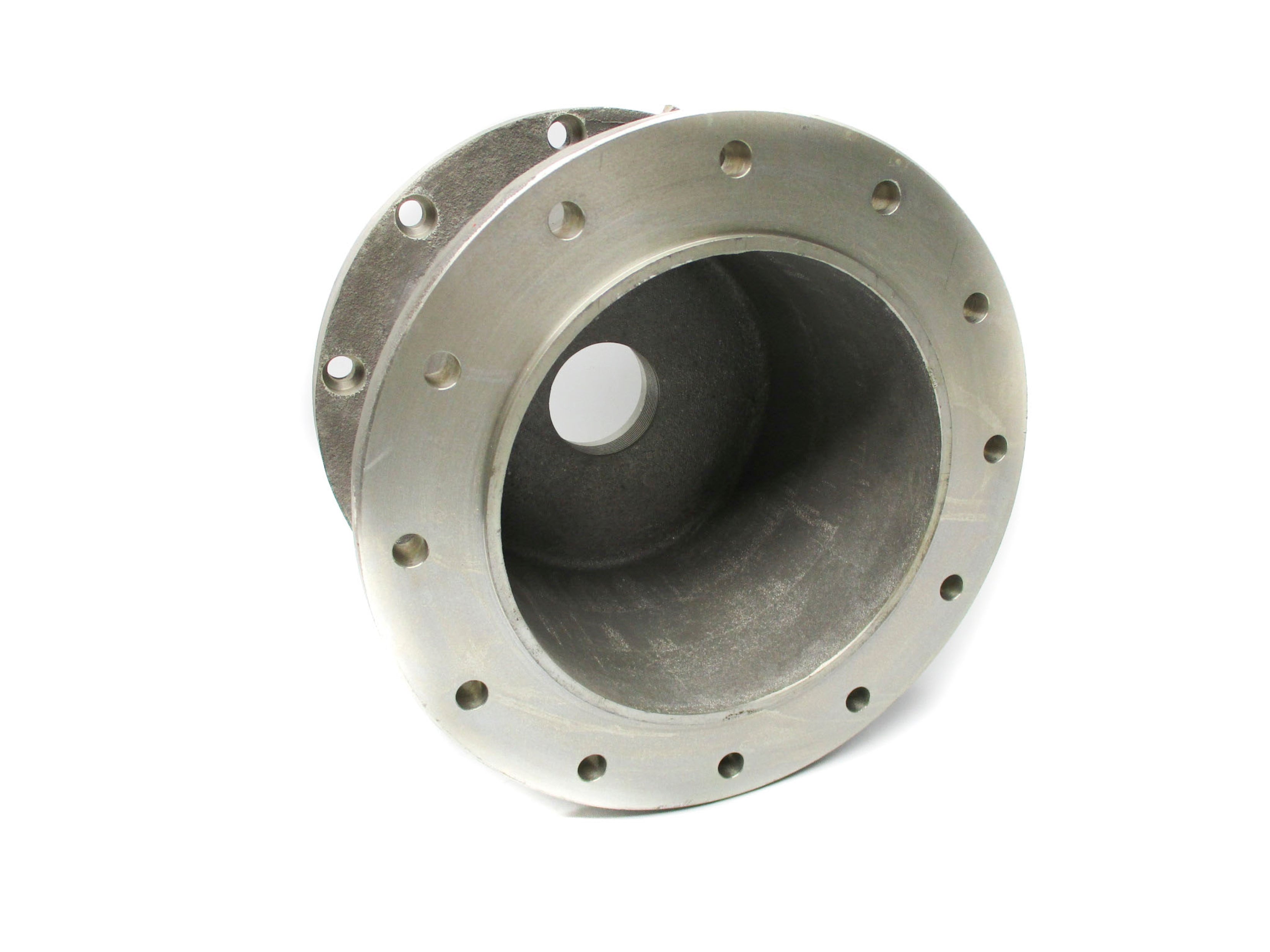 SPARE PART A1517 UNMP