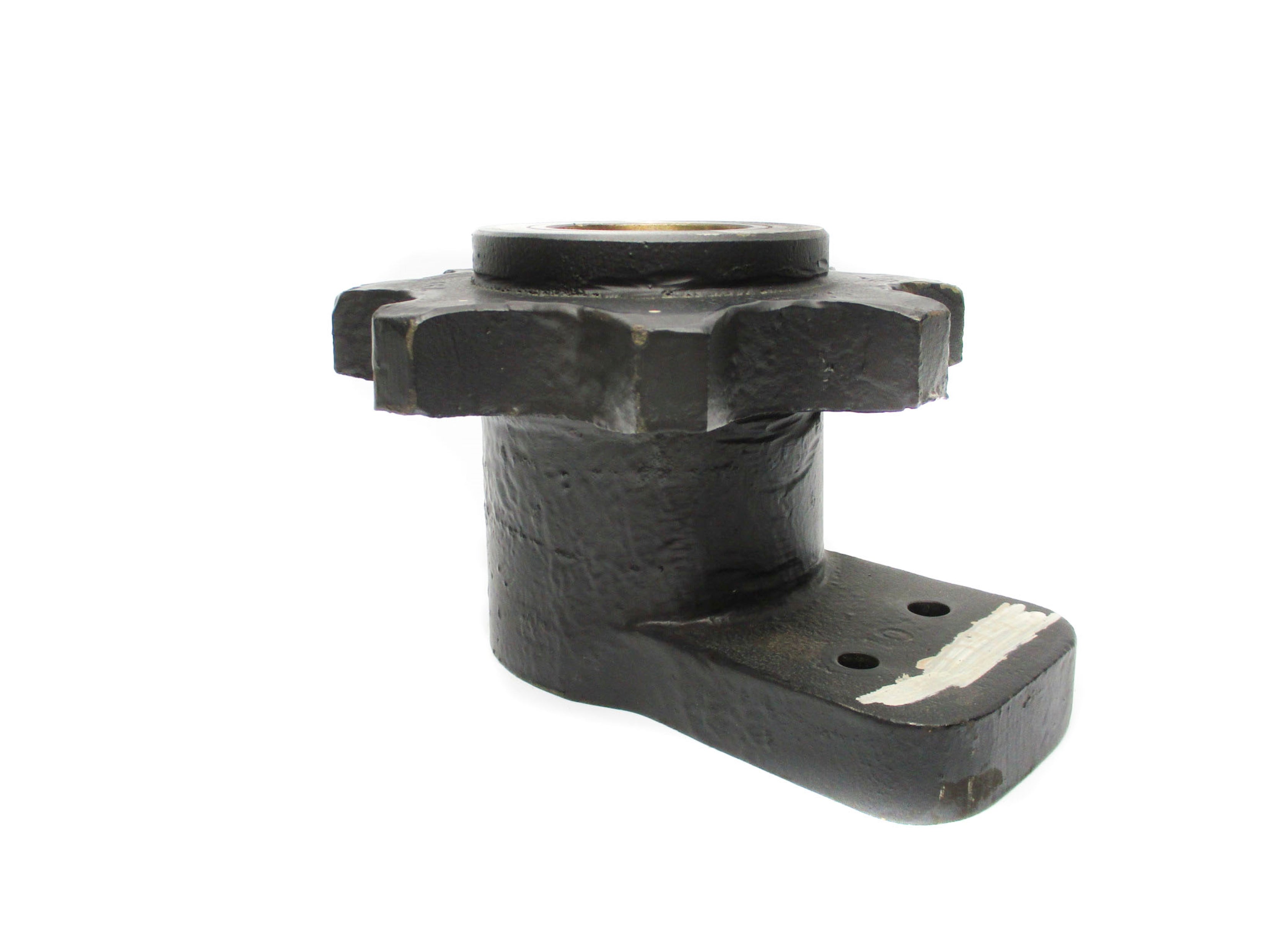 SPARE PART 8T1033 UNMP