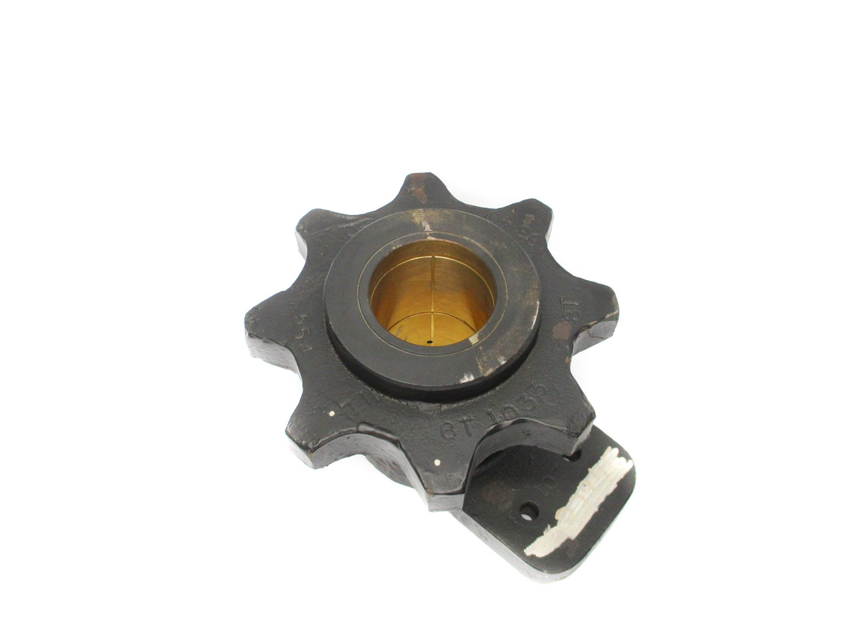 SPARE PART 8T1033 UNMP