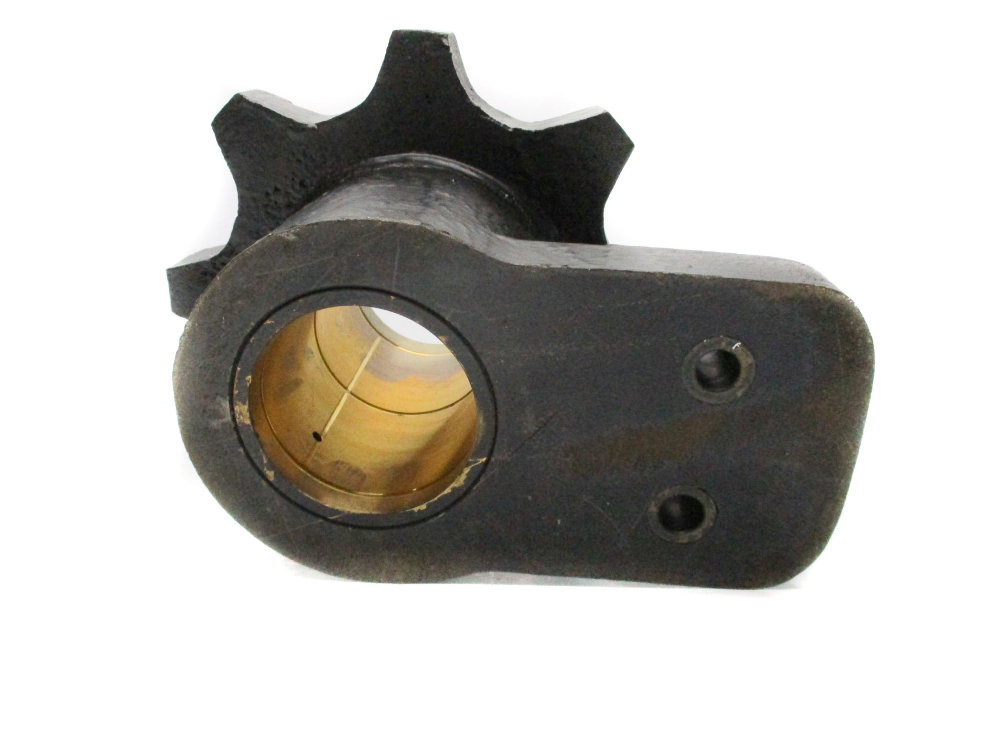 SPARE PART 8T1033 UNMP