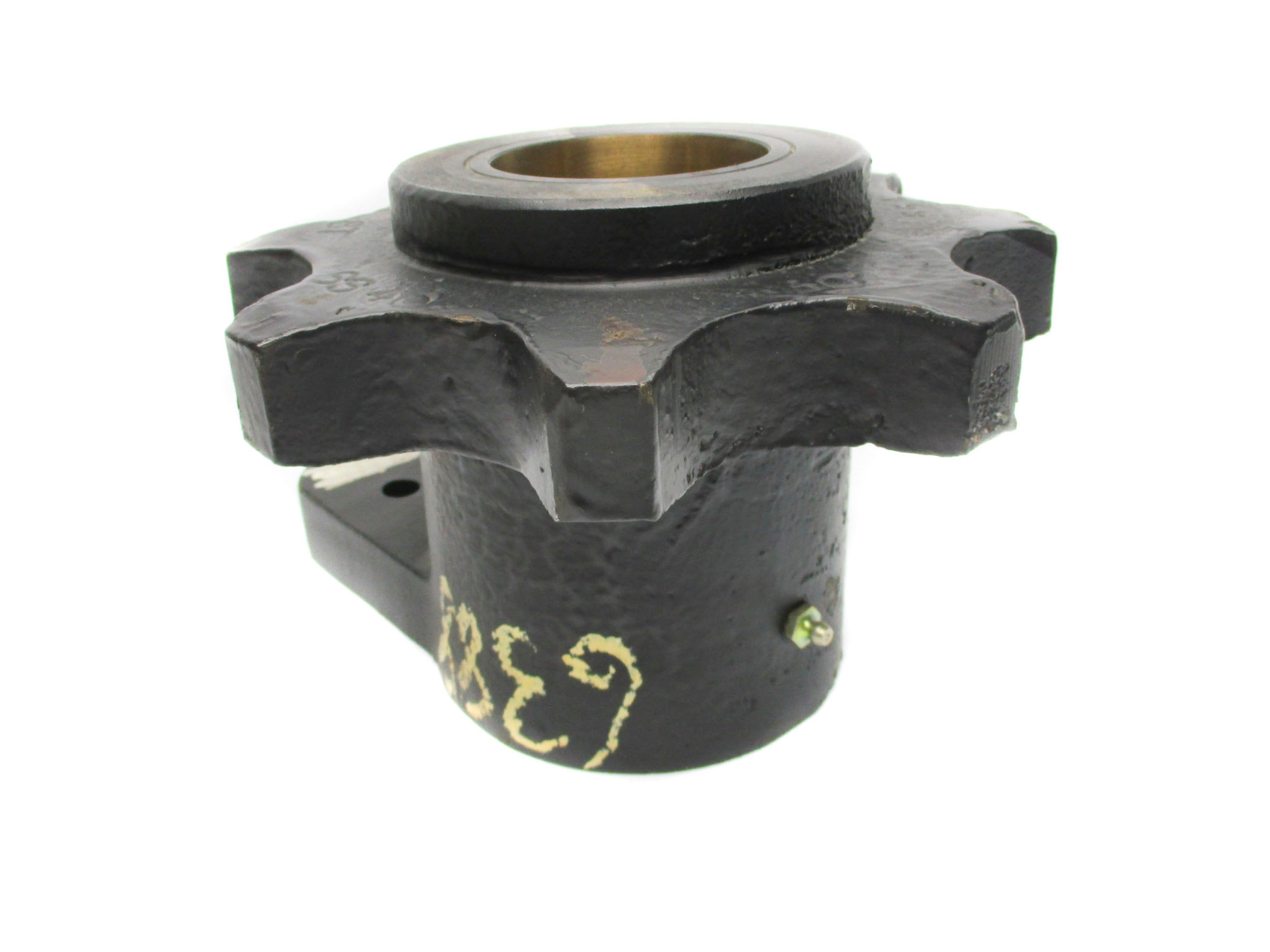SPARE PART 8T1033 UNMP