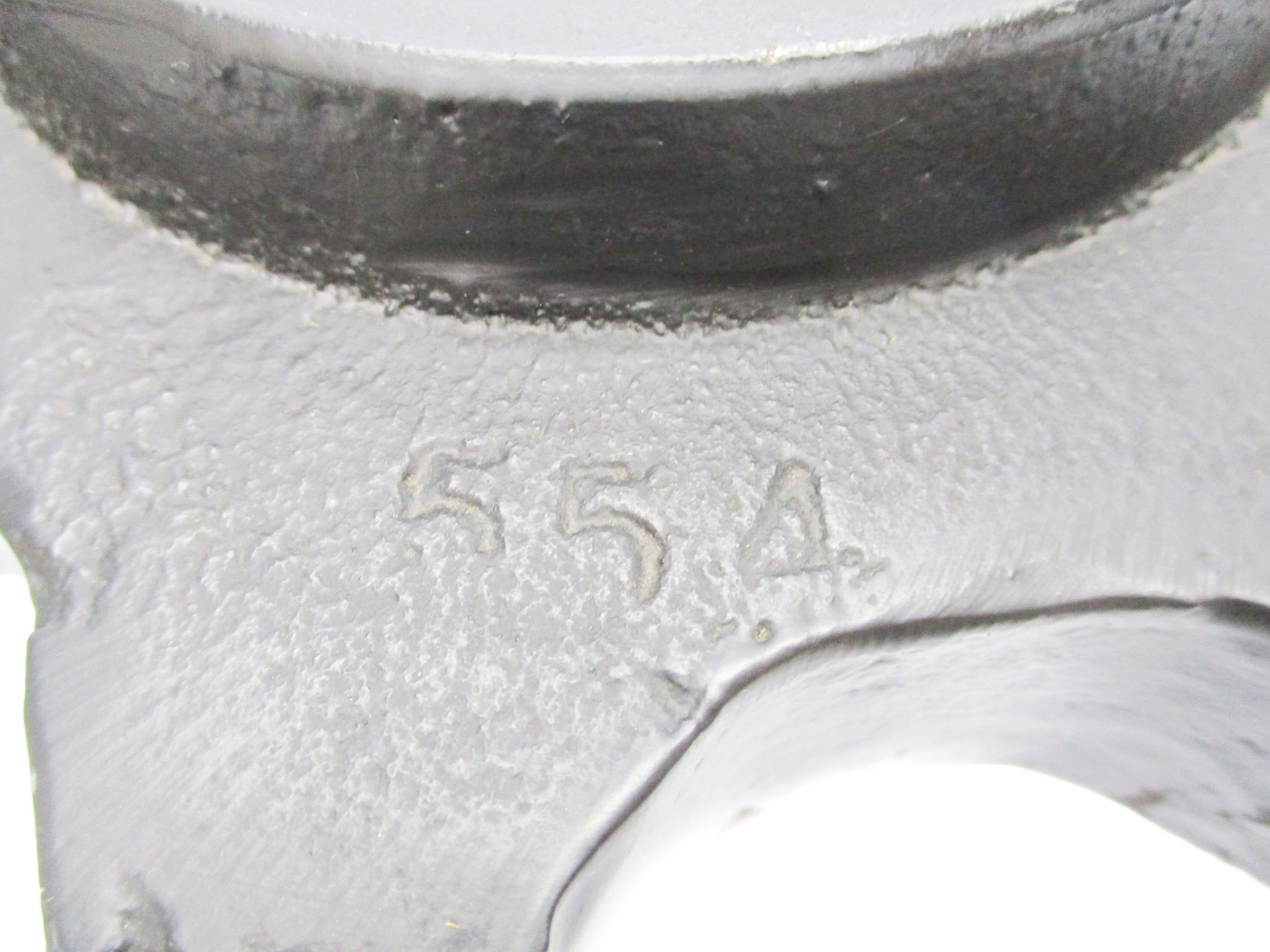 SPARE PART 8T1033 UNMP