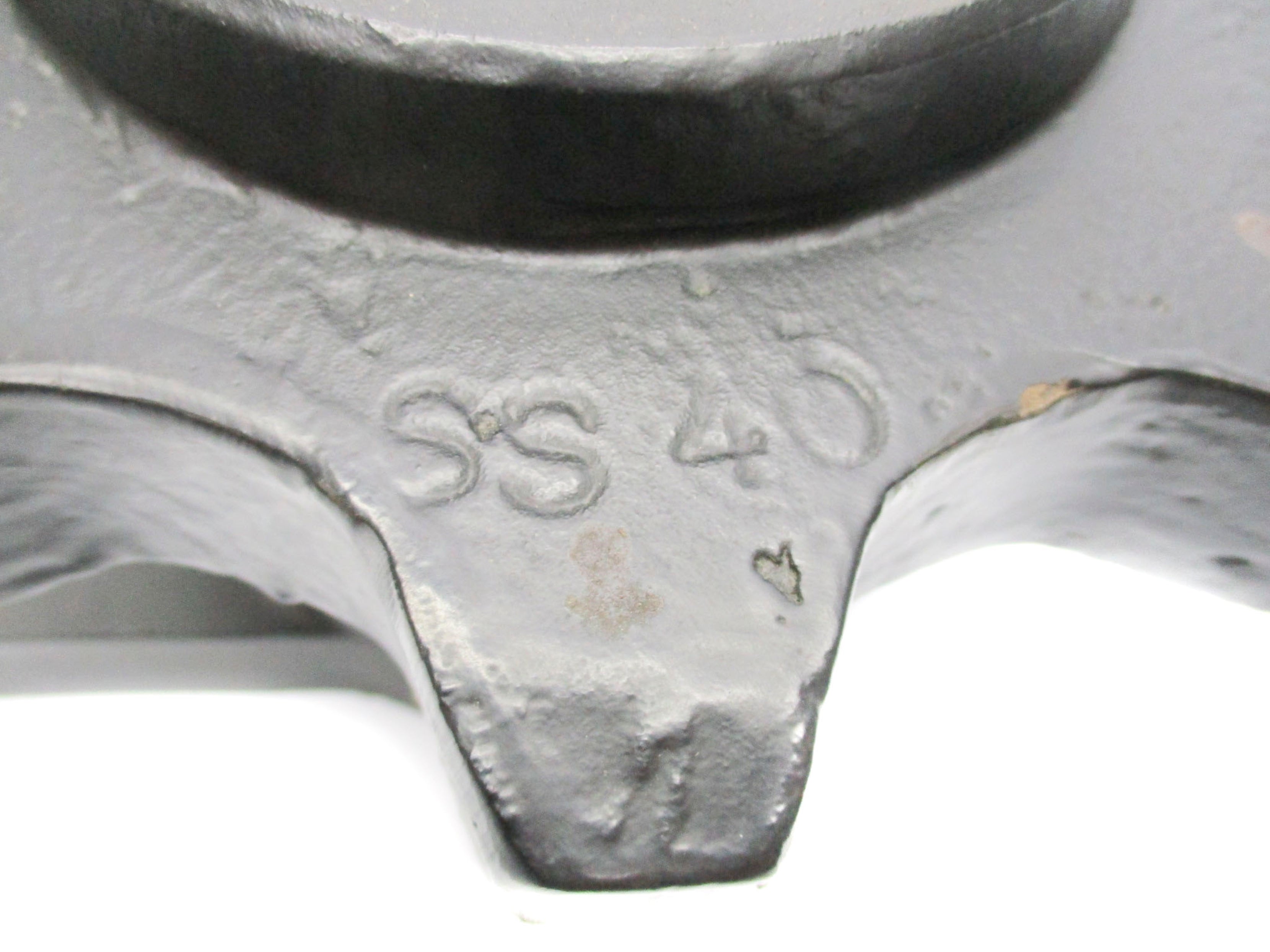 SPARE PART 8T1033 UNMP