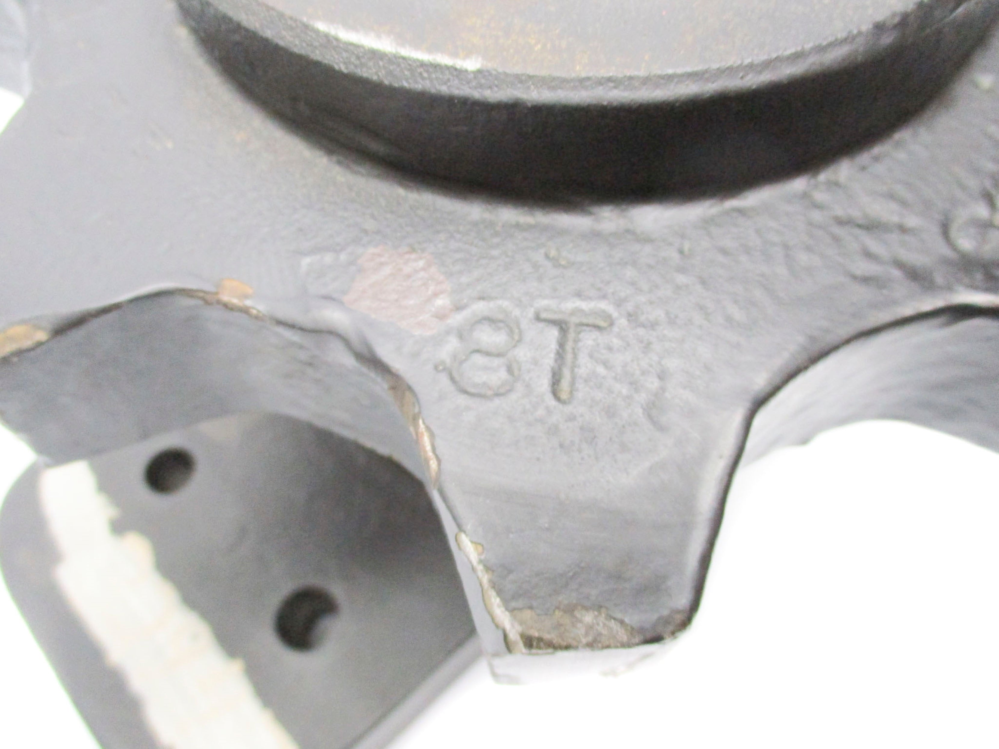 SPARE PART 8T1033 UNMP