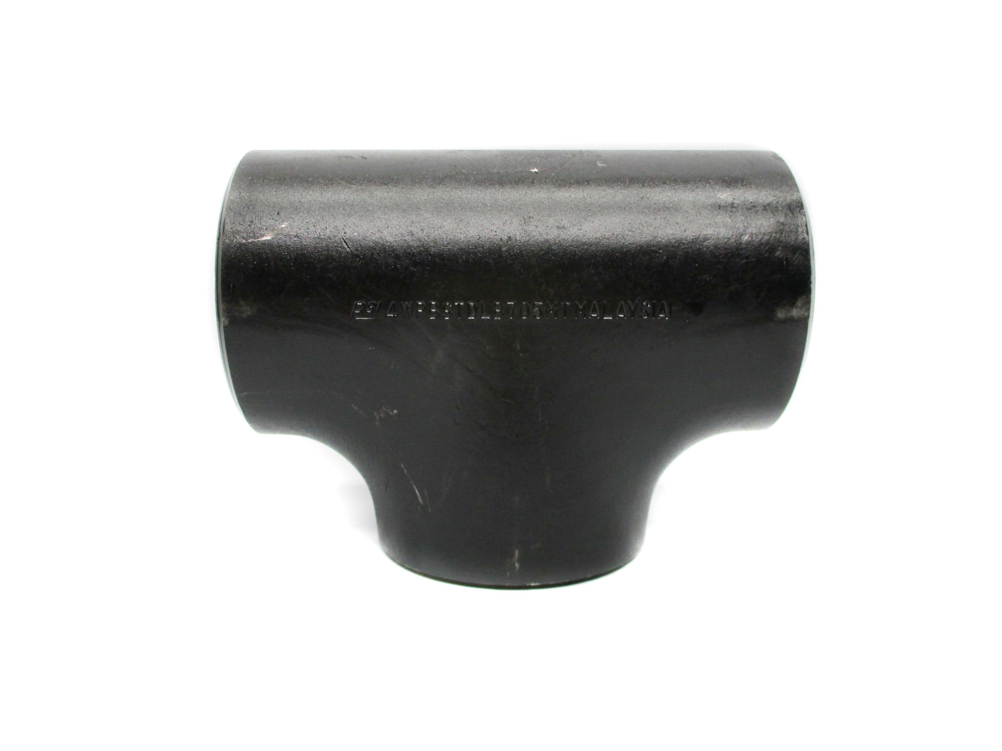 PSI 4WPBSTDLB705MT NSNP