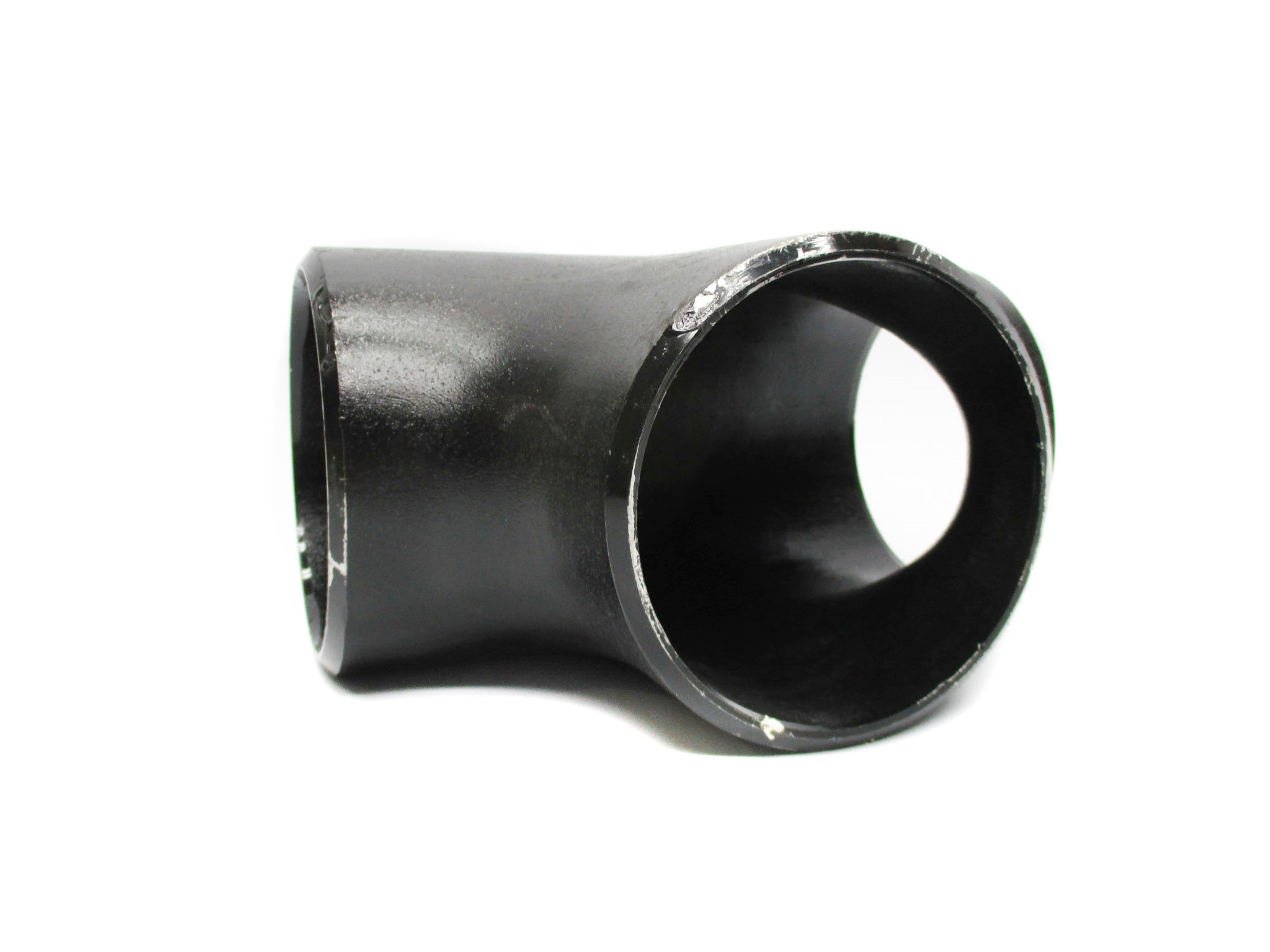 PSI 4WPBSTDLB705MT NSNP