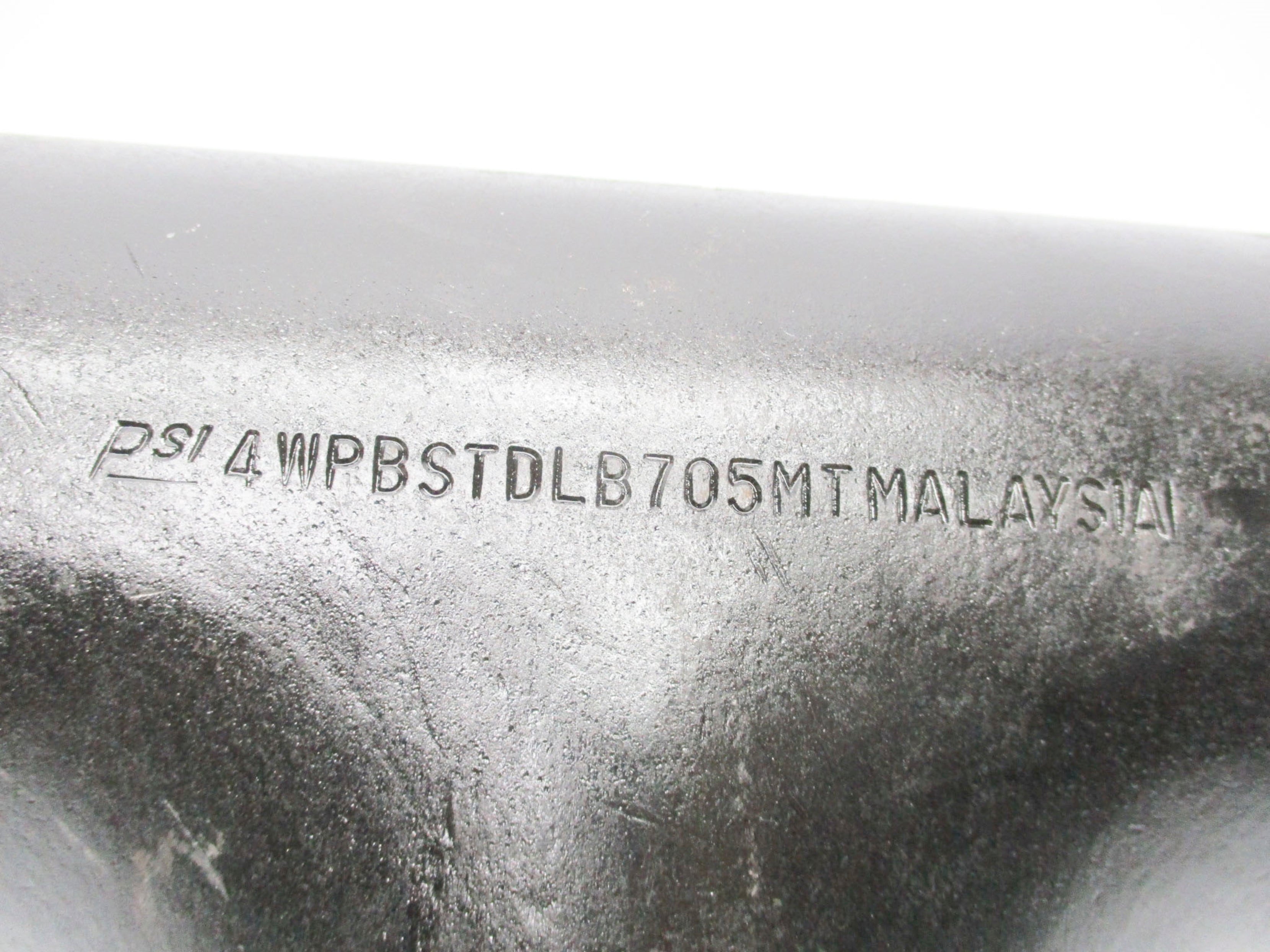 PSI 4WPBSTDLB705MT NSNP