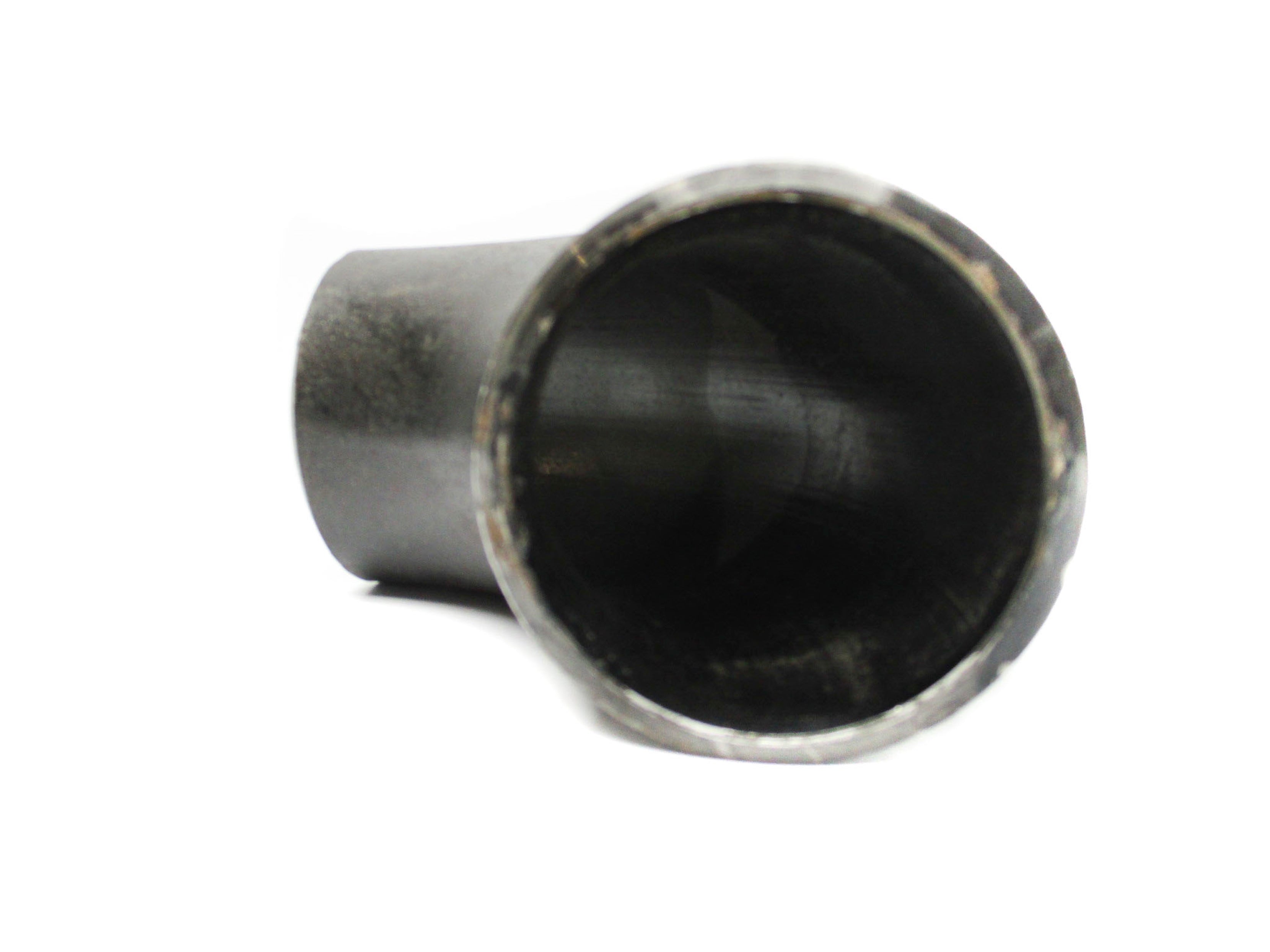 SPARE PART 2-1/2STDWPBOF1778 NSNP