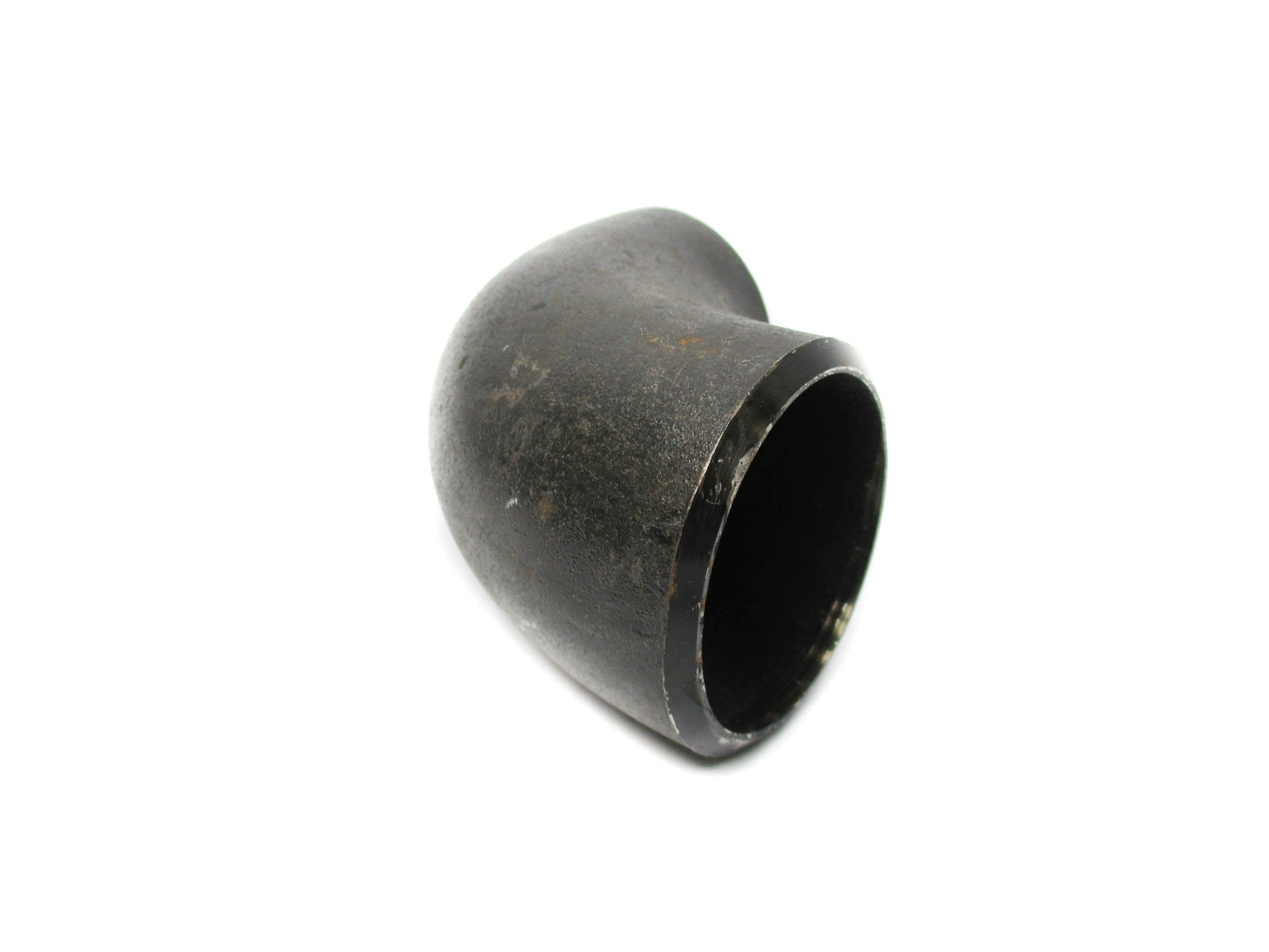 SPARE PART 2-1/2STDWPBOF1778 NSNP