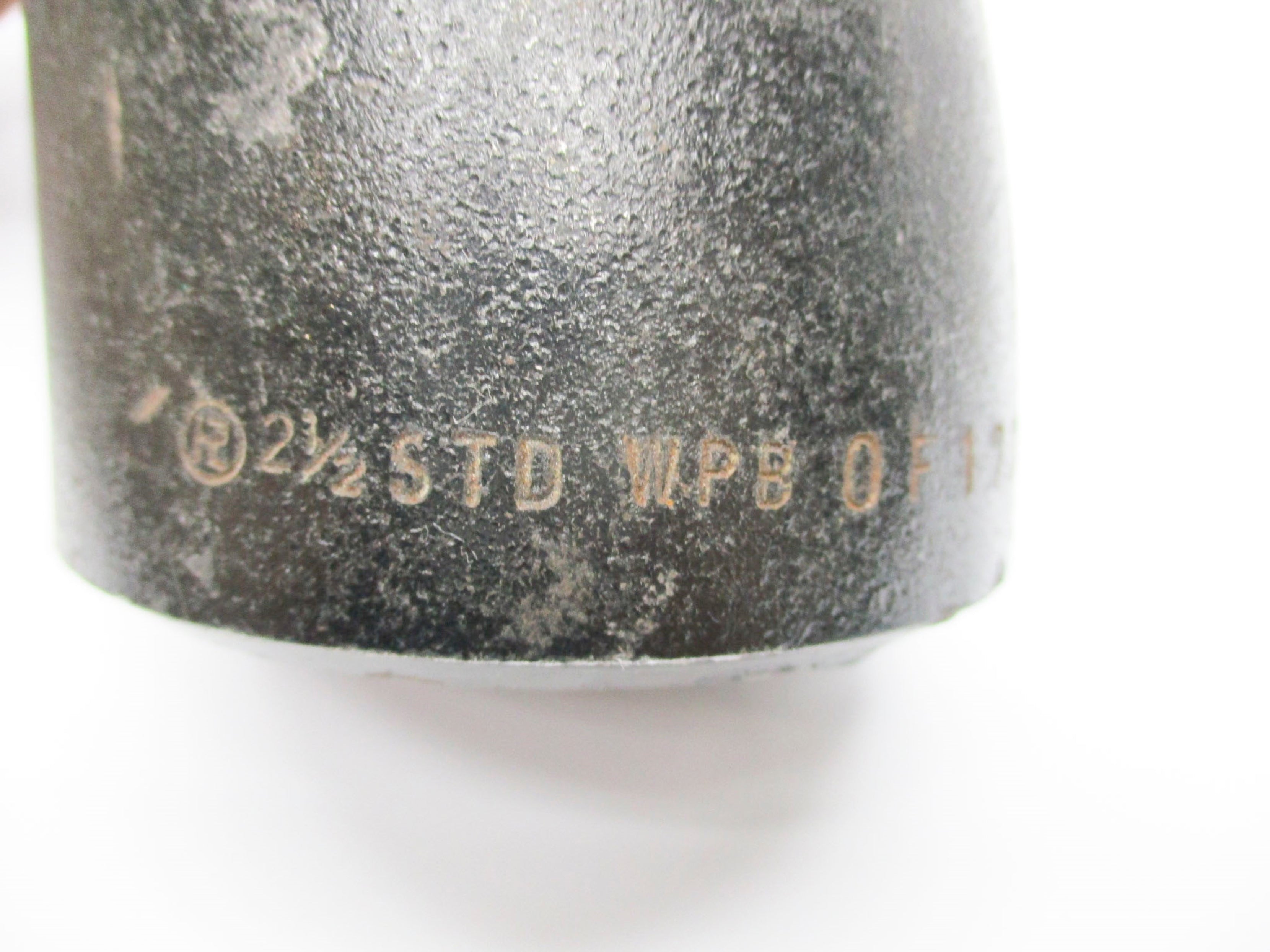 SPARE PART 2-1/2STDWPBOF1778 NSNP