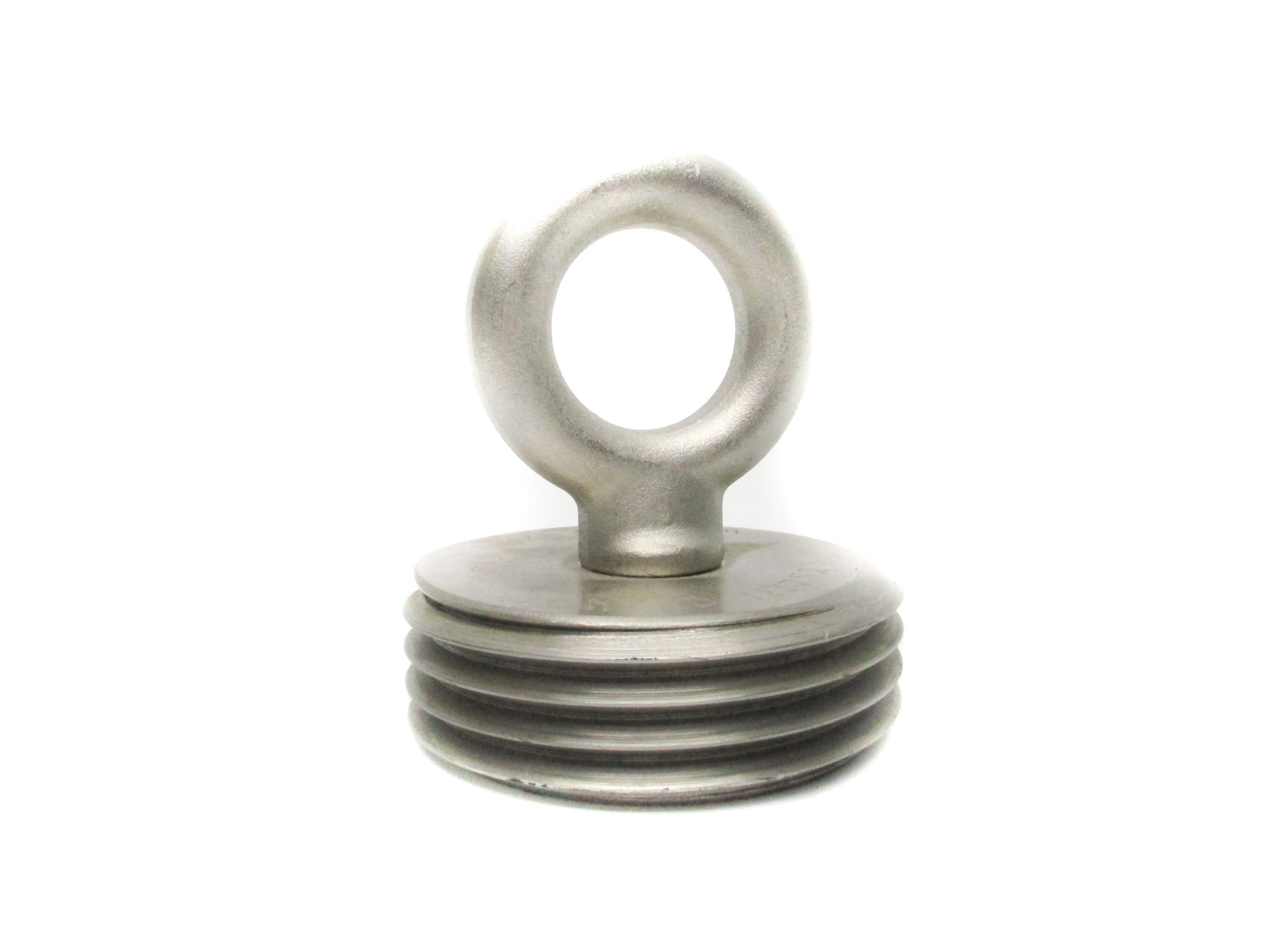 SPARE PART 117752 NSNP