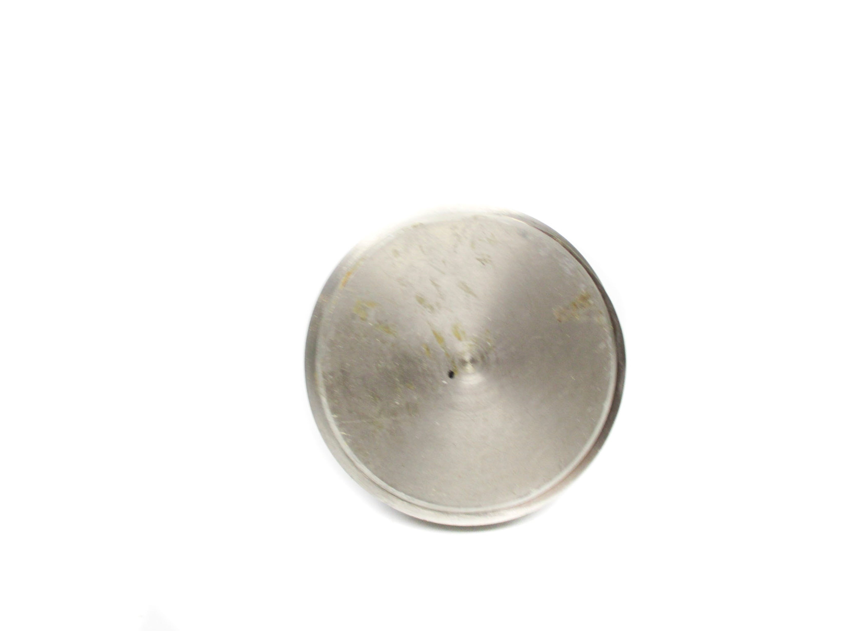 SPARE PART 117752 NSNP