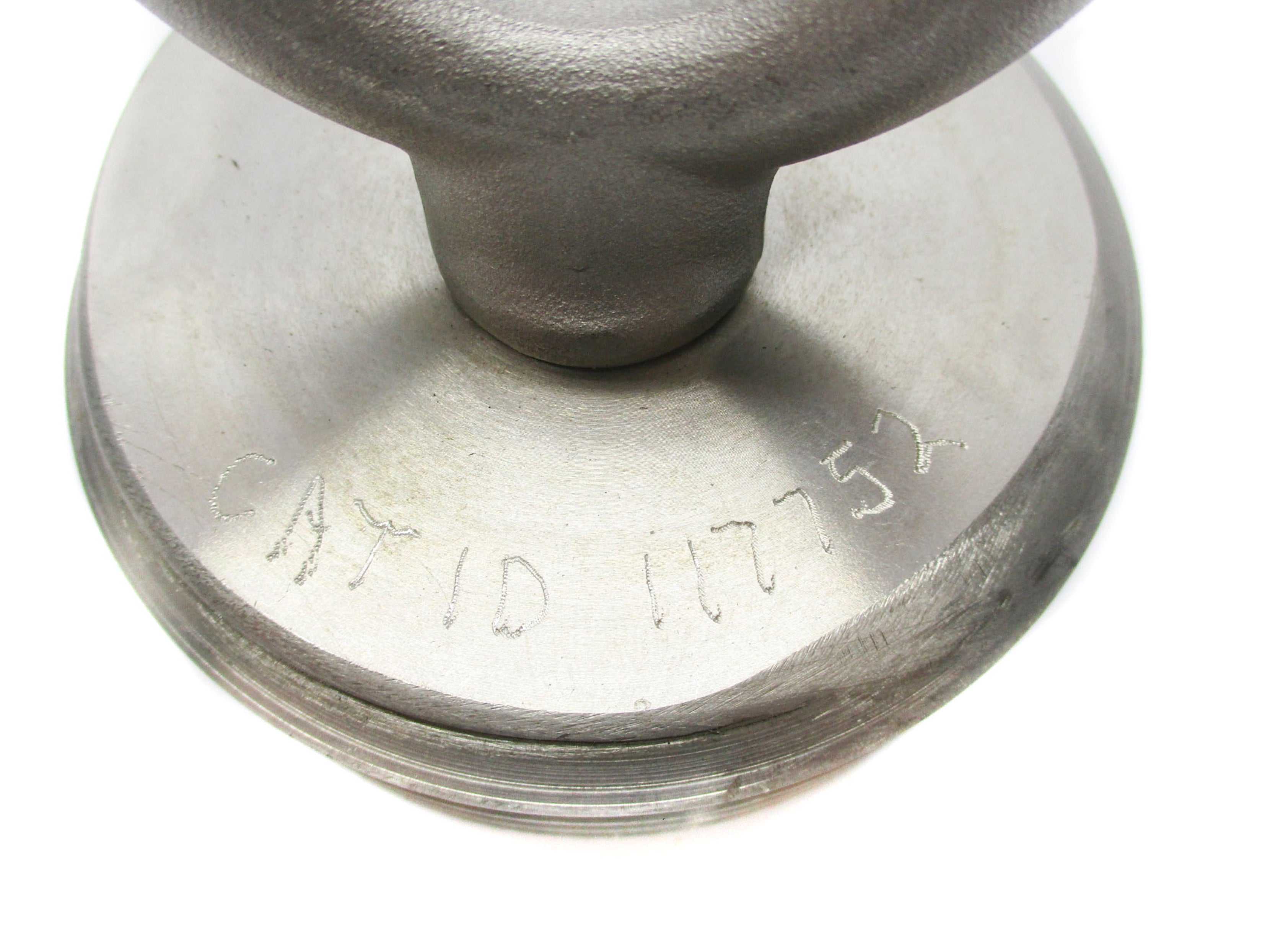 SPARE PART 117752 NSNP