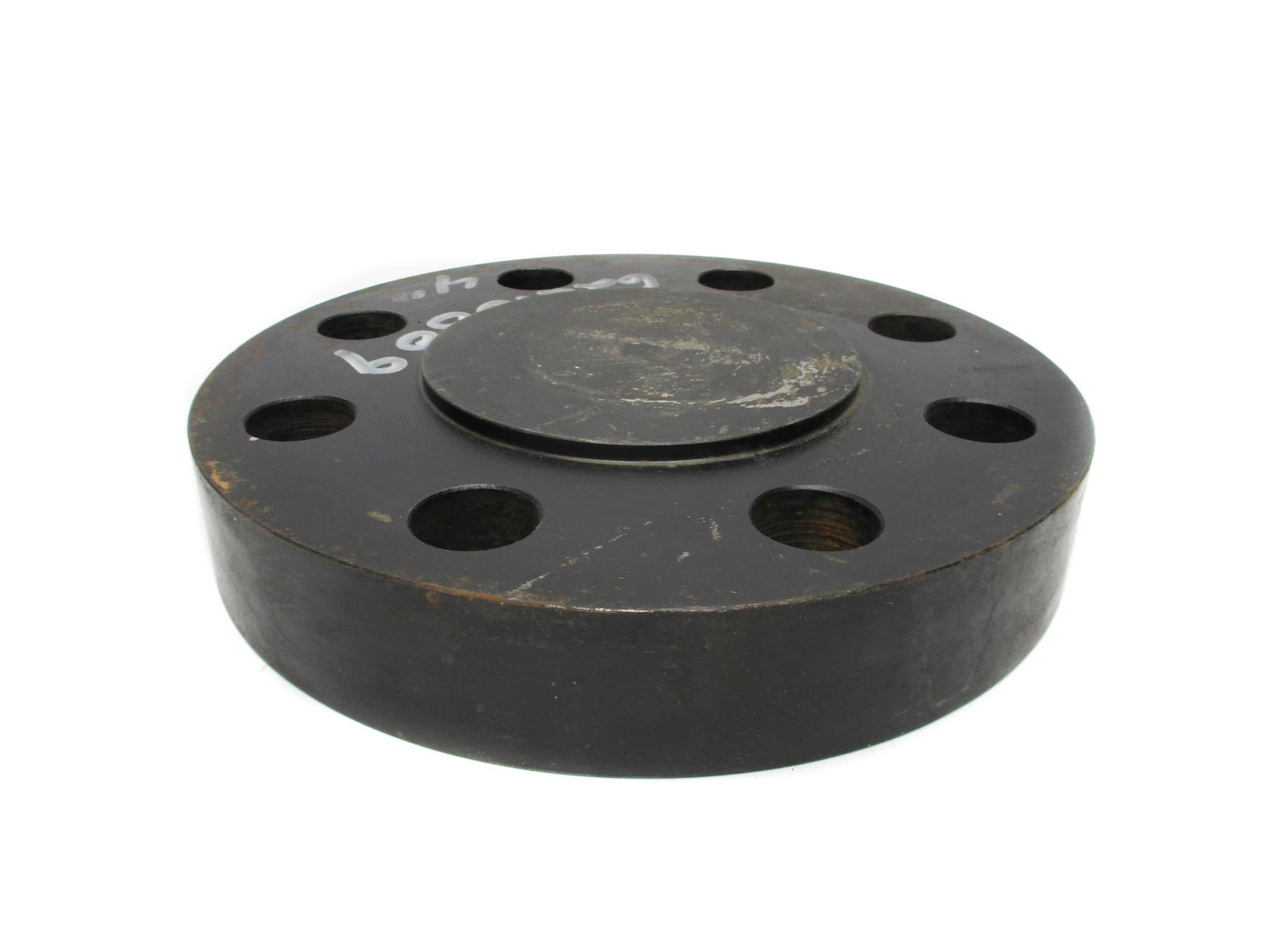 SPARE PART 4"-WU-1500-A-105-77-30 NSNP