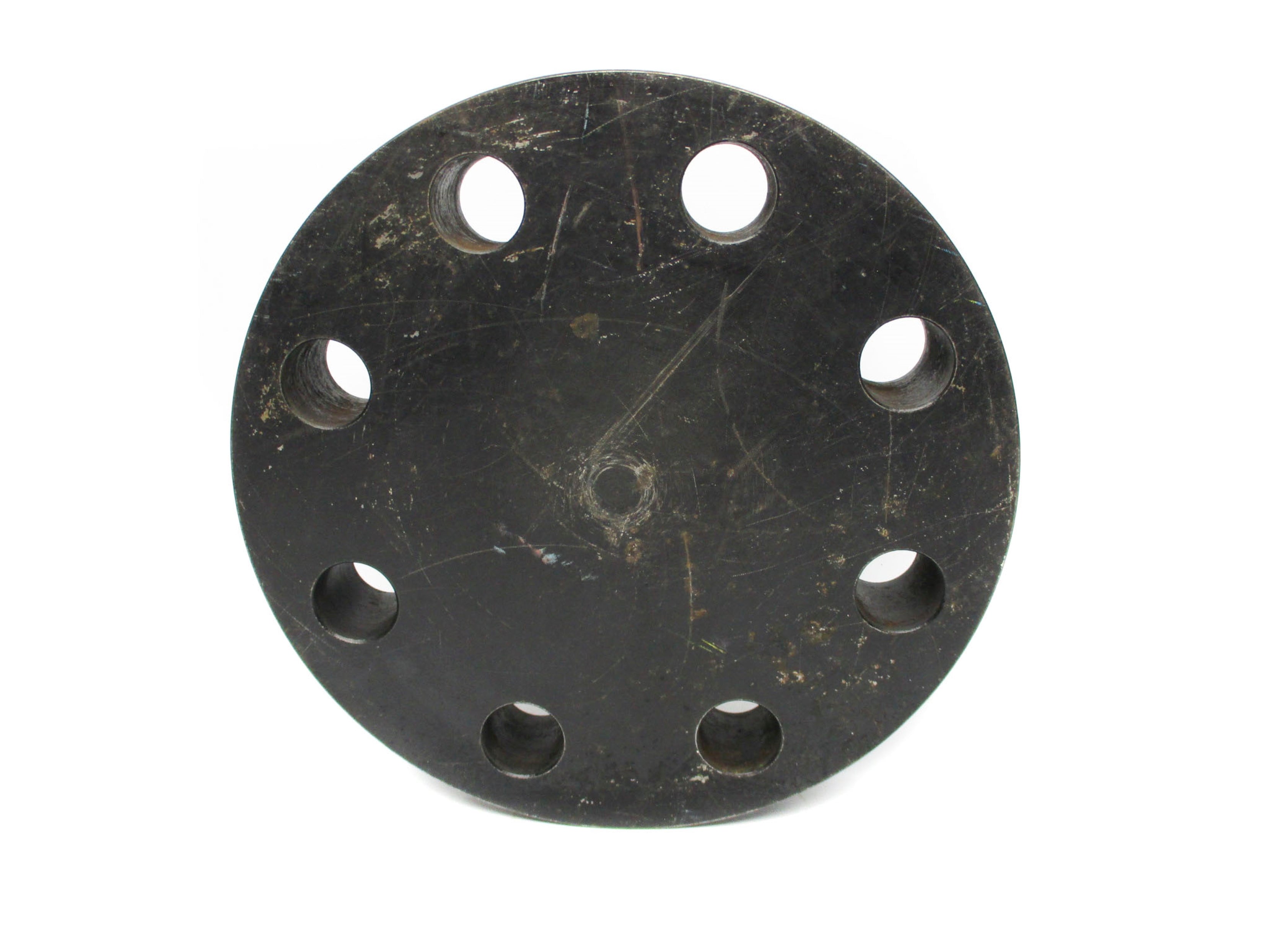 SPARE PART 4"-WU-1500-A-105-77-30 NSNP